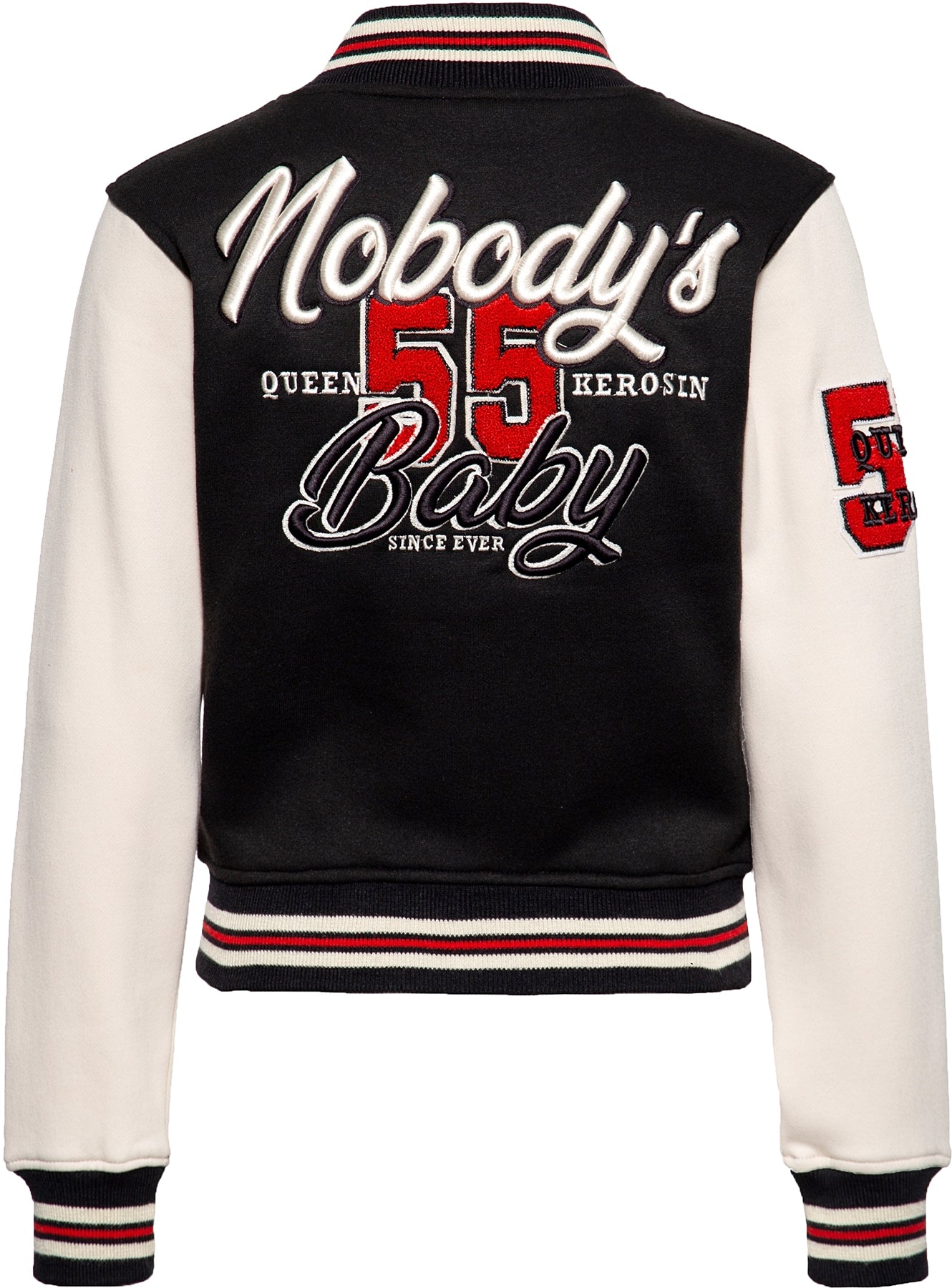 Queen_Kerosin_NOBODYS_BABY_Stickerei_50s_Langarm_COLLLEGE_JACKE_Sweatjacke_Killer_Kirsche-32q9JpvPD9oqOP