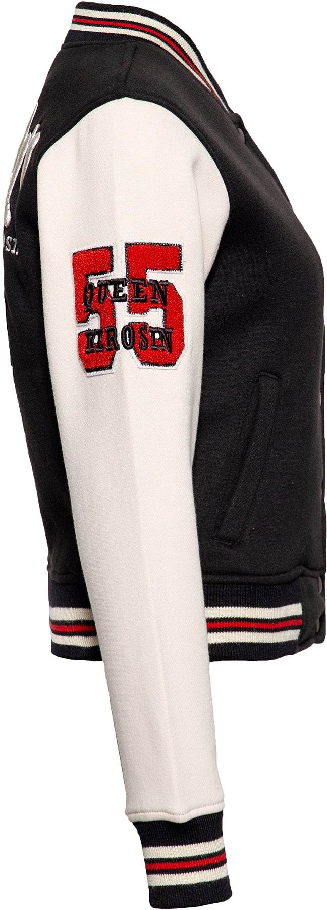 Queen_Kerosin_NOBODYS_BABY_Stickerei_50s_Langarm_COLLLEGE_JACKE_Sweatjacke_Killer_Kirsche-4W7cvMGqTlUvFd