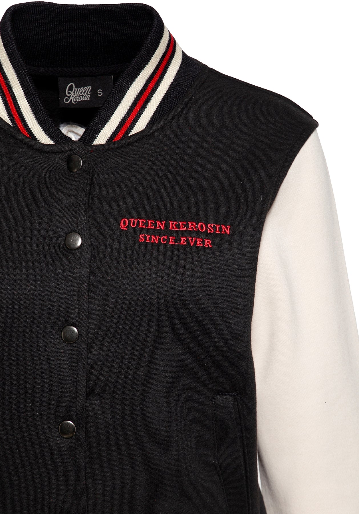 Queen_Kerosin_NOBODYS_BABY_Stickerei_50s_Langarm_COLLLEGE_JACKE_Sweatjacke_Killer_Kirsche-5hEc8cAtEQ2dVH