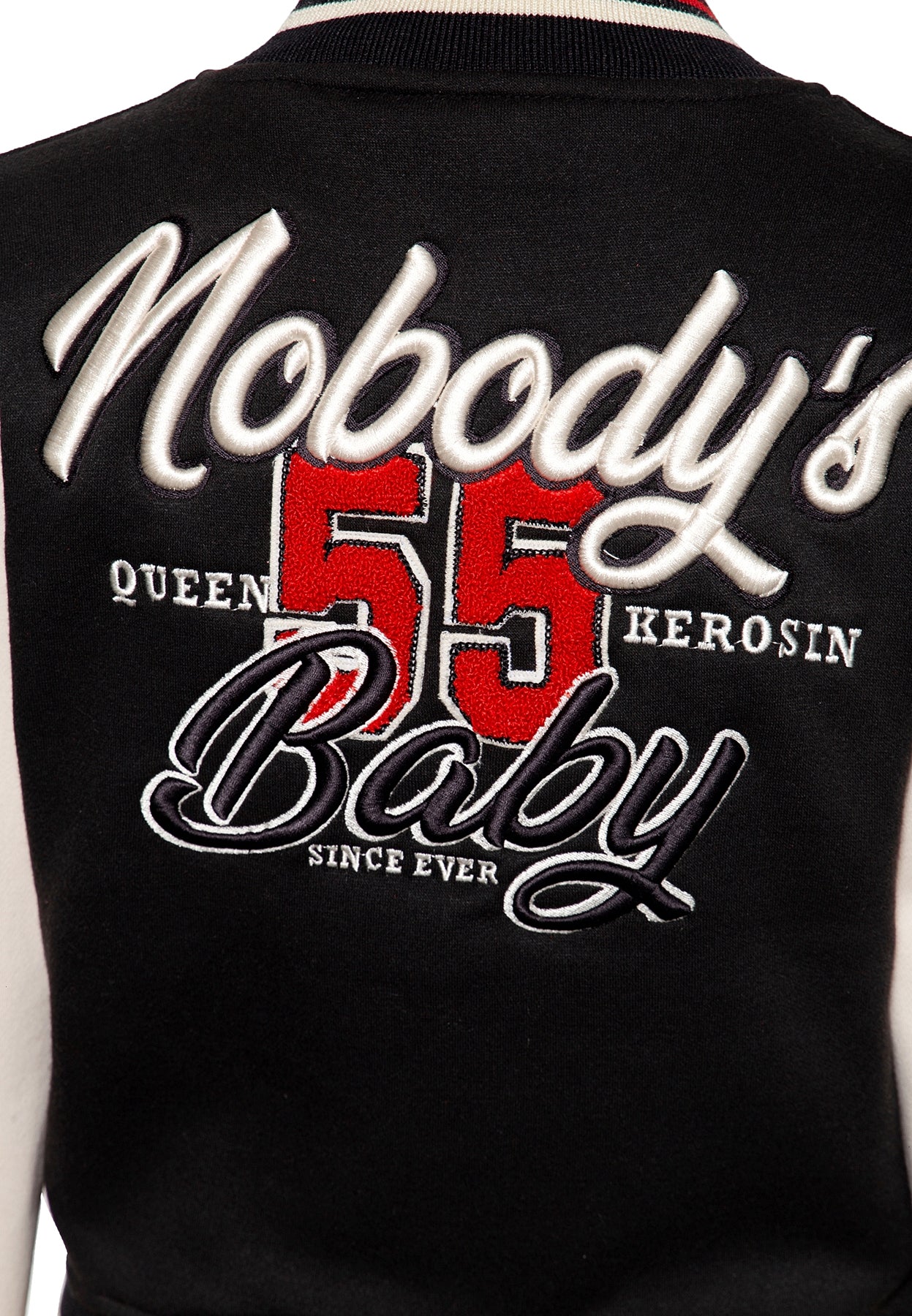 Queen_Kerosin_NOBODYS_BABY_Stickerei_50s_Langarm_COLLLEGE_JACKE_Sweatjacke_Killer_Kirsche-6Hlk17hKcsvwyK