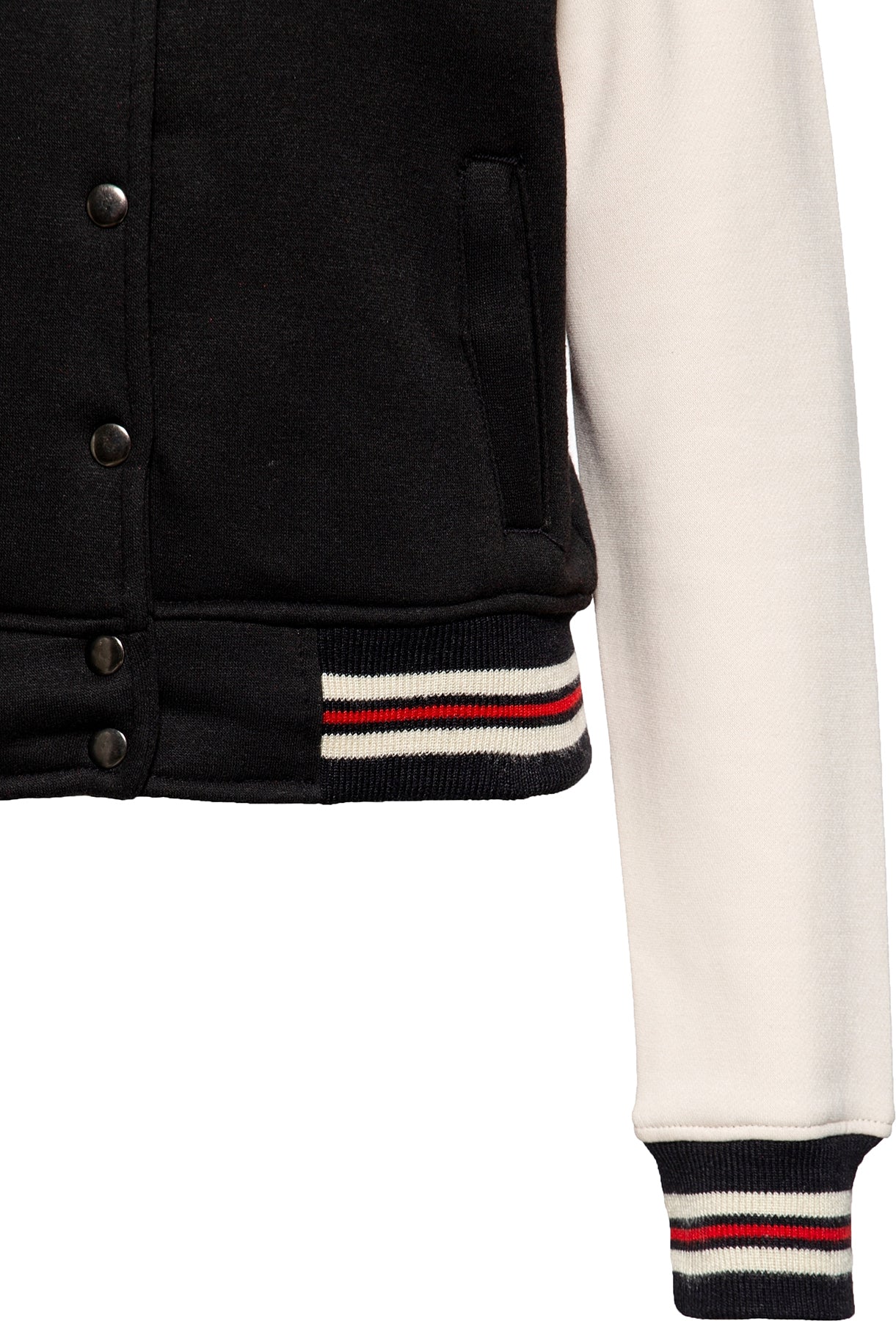 Queen_Kerosin_NOBODYS_BABY_Stickerei_50s_Langarm_COLLLEGE_JACKE_Sweatjacke_Killer_Kirsche-77FqS4GqLADV86