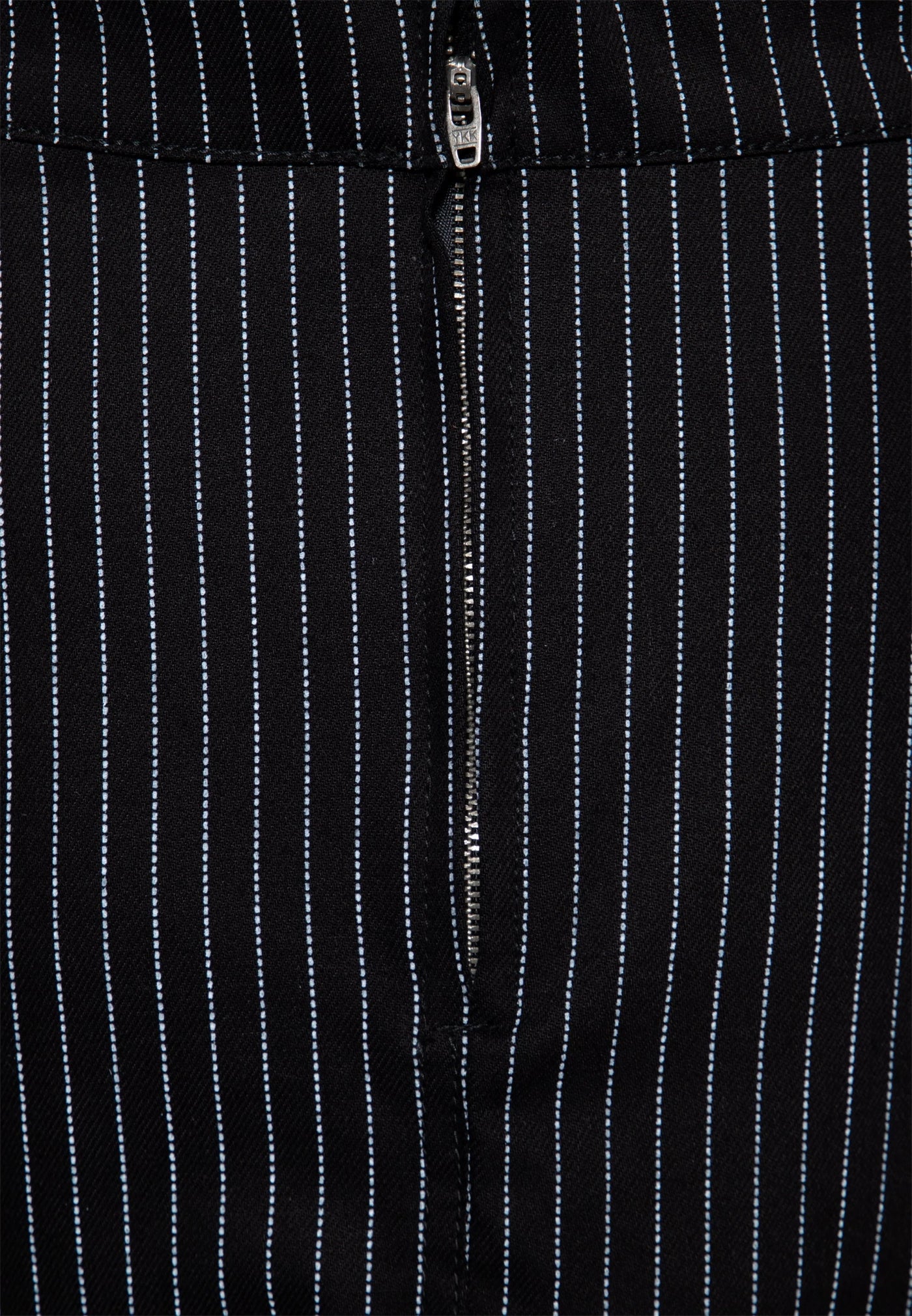 Queen_Kerosin_PINSTRIPE_PENCIL_High_Waist_Vintage_Retro_Nadelstreifen_PENCIL_SKIRT_Bleistiftrock_-_Schwarz-4