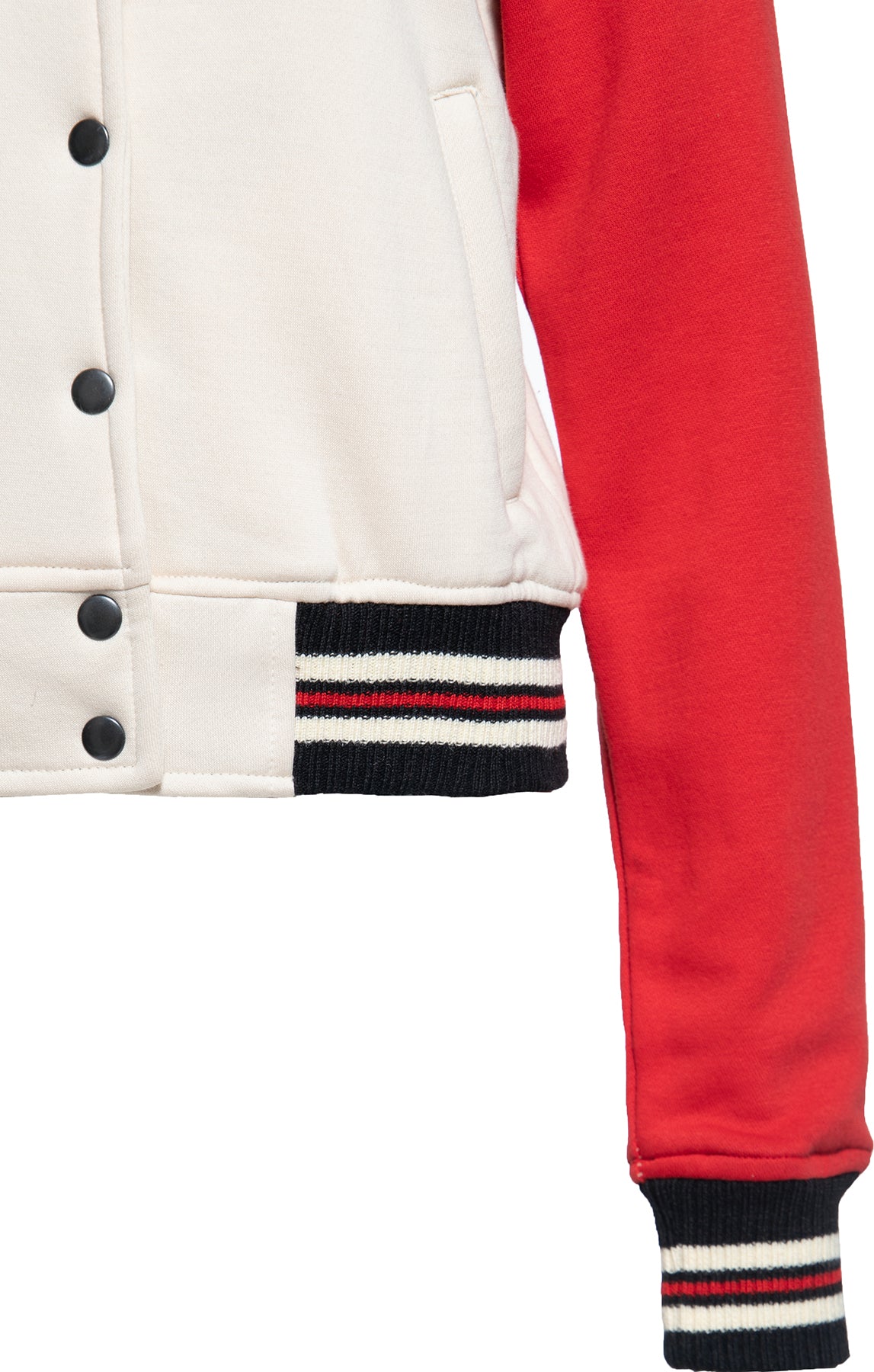 Queen_Kerosin_POODLE_LOUNGE_Retro_Embroidery_STICK_Baseball_COLLEGE_Sweatjacke_Killer_Kirsche-5