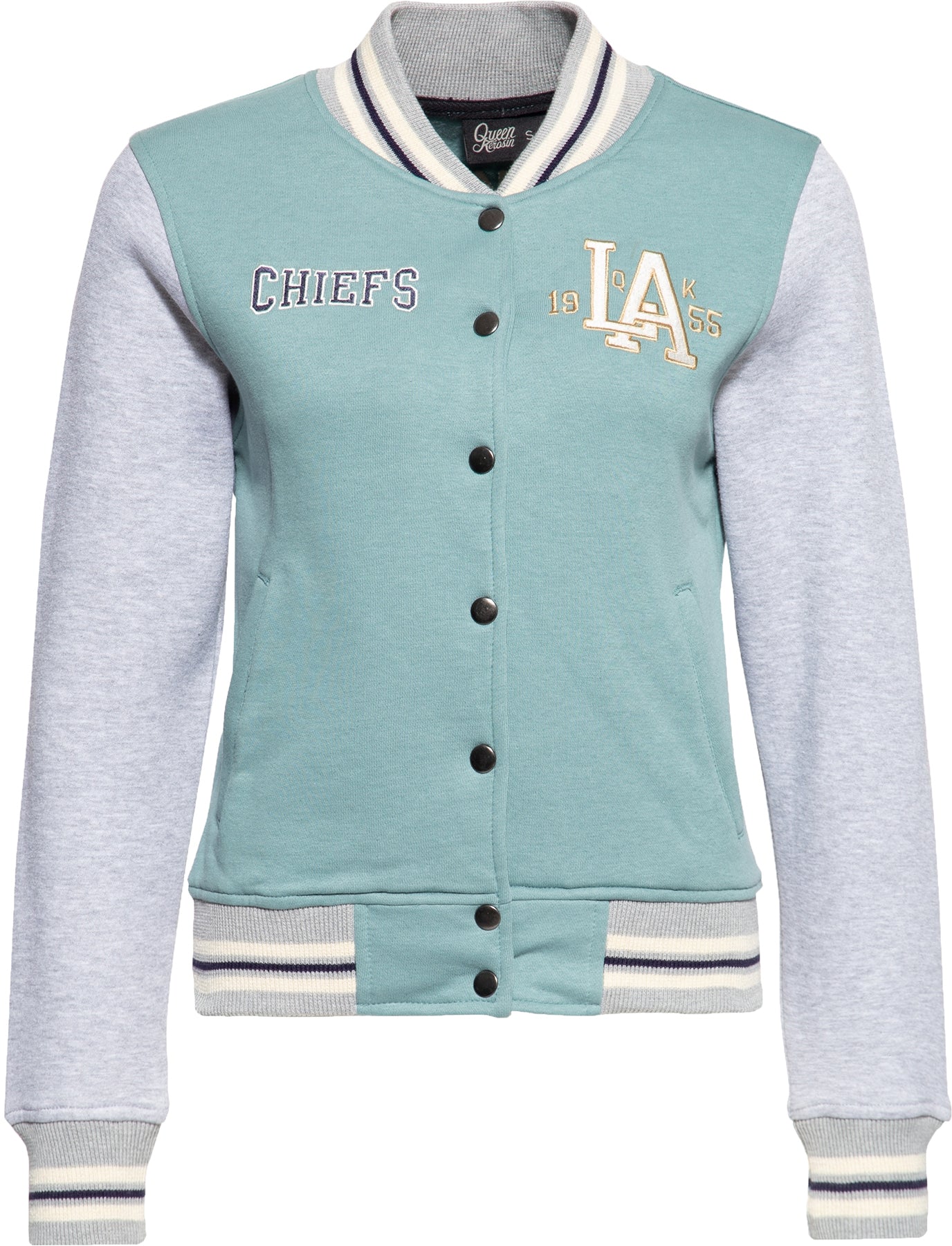 Queen_Kerosin_QK_CHIEFS_Vintage_STICK_LANGARM_Baseball_COLLEGE_Sweatjacke_Killer_Kirsche-1pQJbRajt9dp1R