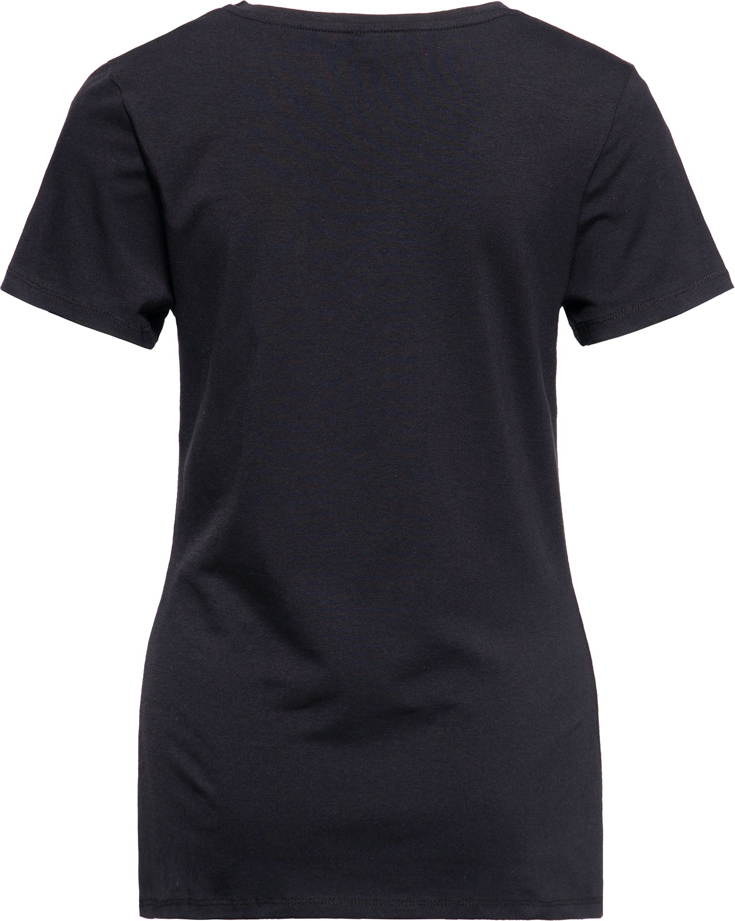 Queen_Kerosin_QUEENS_BAY_Retro_50s_Kurzarm_MOTIV_Oberteil_T-SHIRT_killer_kirsche_2