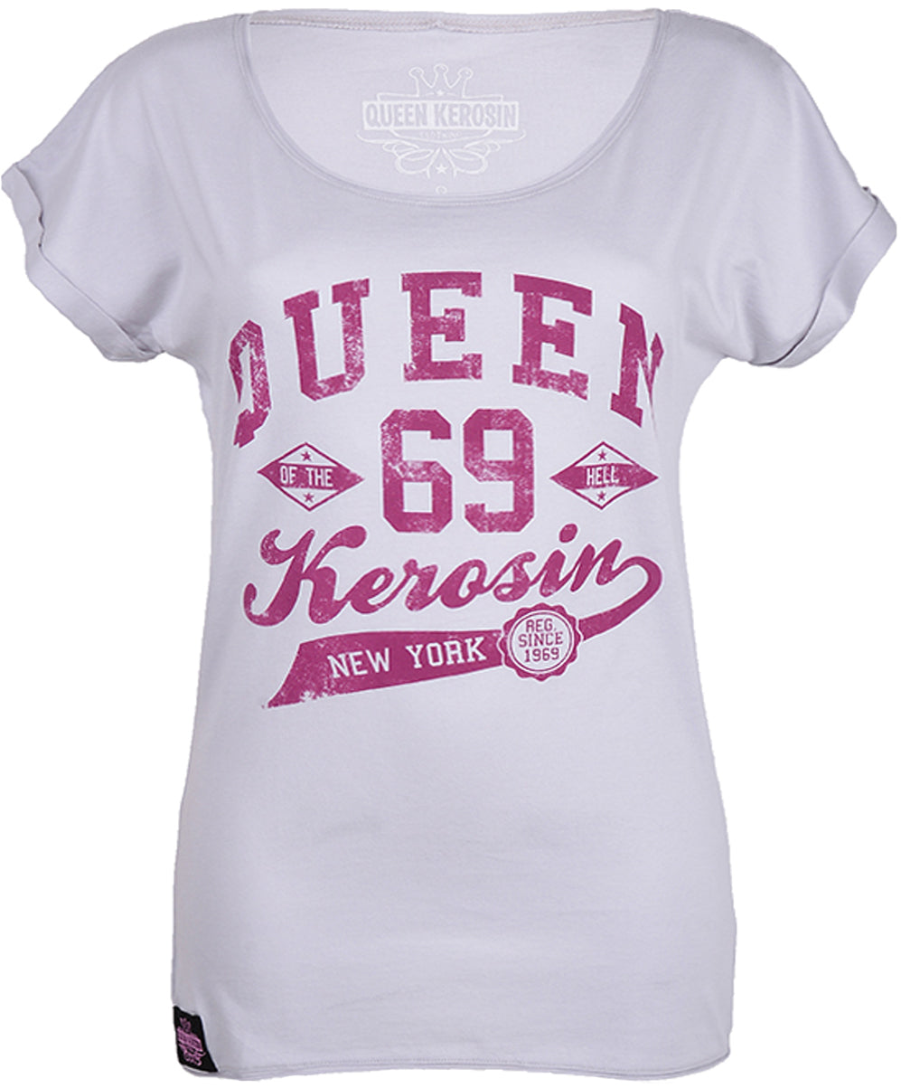 Queen_Kerosin_QUEEN_OF_THE_HELL_Oldschool_Tattoo_Shirt_-_Grau4J0AJVwQ9igrc