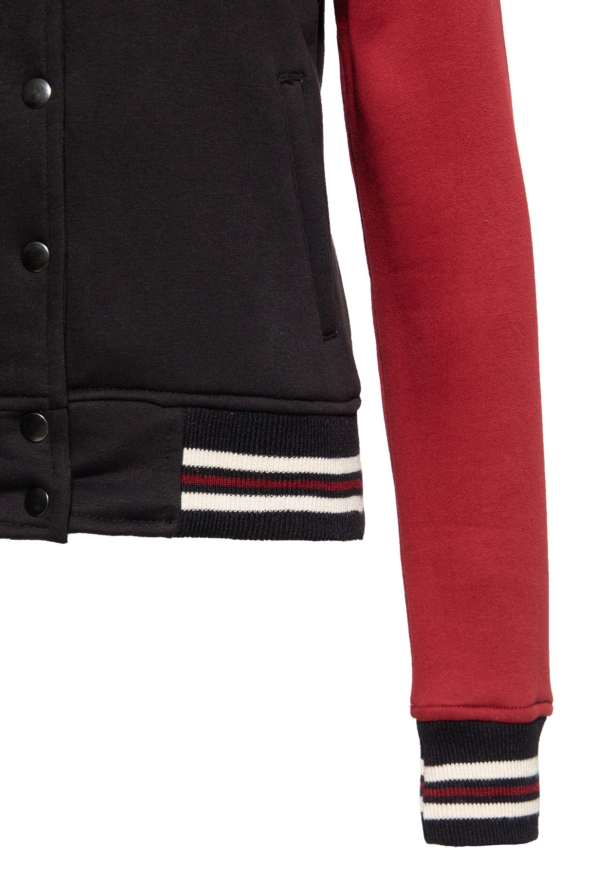 Queen_Kerosin_QUEEN_OF_THE_ROAD_50s_PIN_UP_Stick_Baseball_COLLLEGE_JACKE_killer_kirsche_5