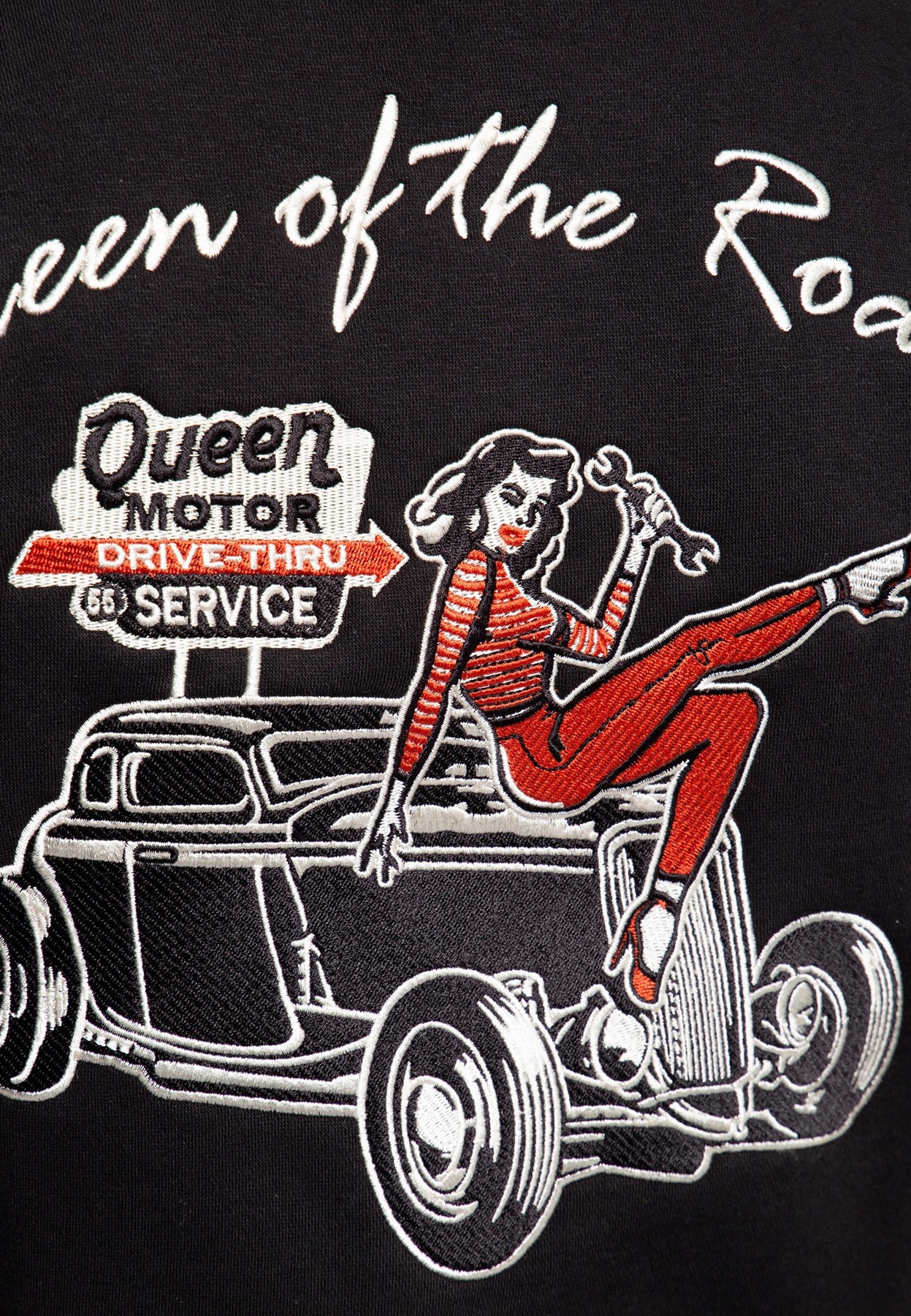 Queen_Kerosin_QUEEN_OF_THE_ROAD_50s_PIN_UP_Stick_Baseball_COLLLEGE_JACKE_killer_kirsche_6