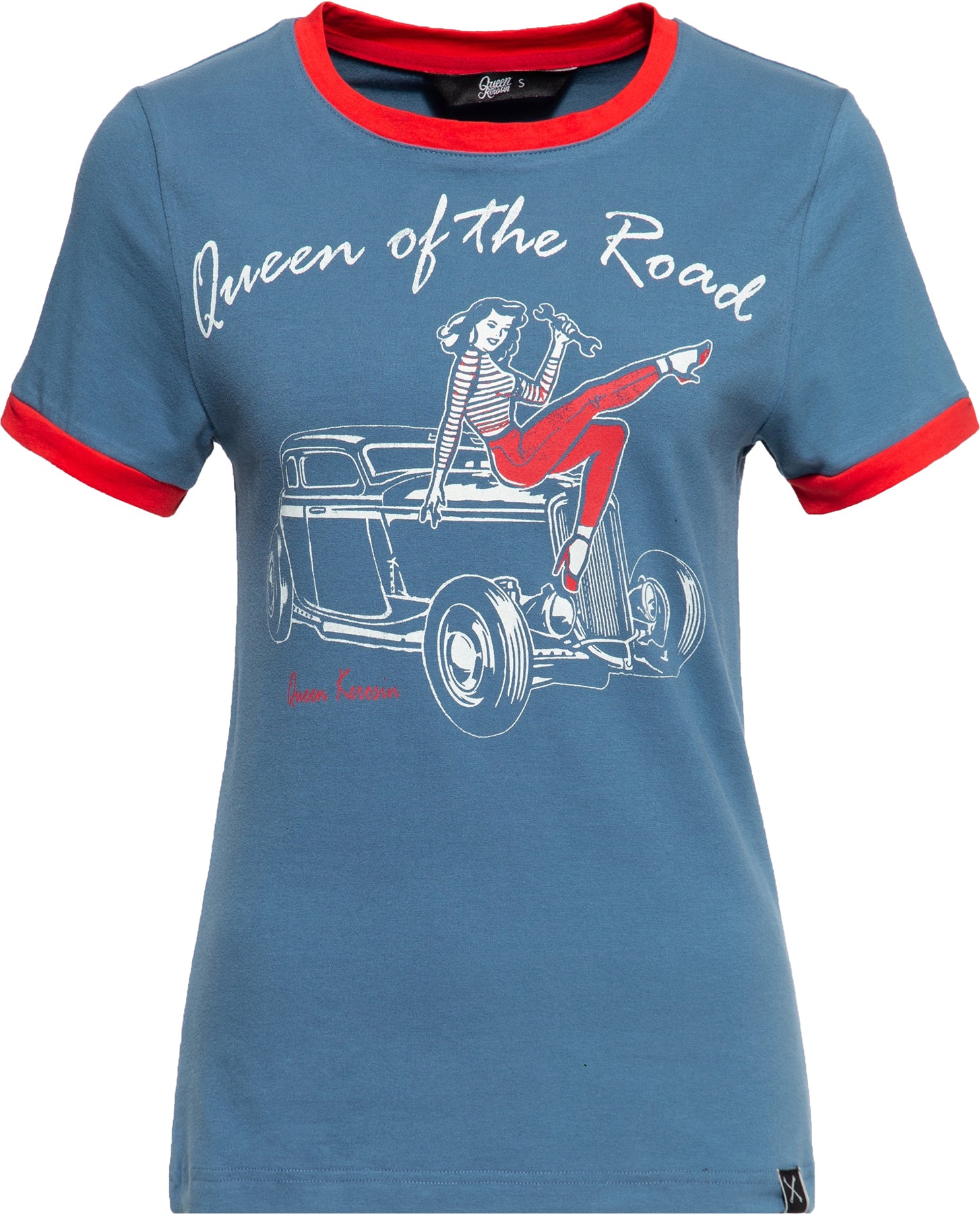 Queen_Kerosin_QUEEN_OF_THE_ROAD_Vintage_Contrast_Kurzarm_MOTIV_Oberteil_T-SHIRT_Killer_Kirsche-1xIvjh1KkpILGX
