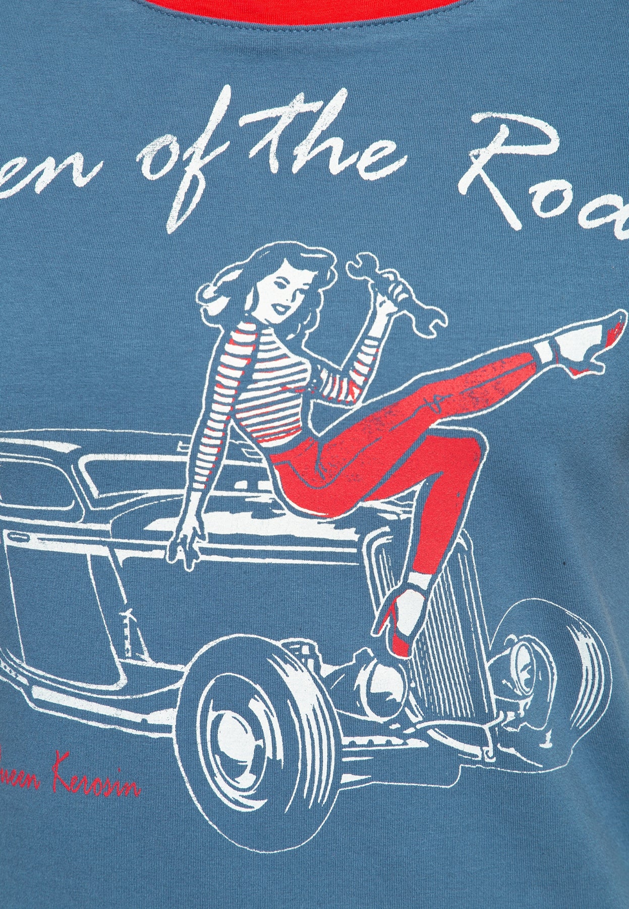 Queen_Kerosin_QUEEN_OF_THE_ROAD_Vintage_Contrast_Kurzarm_MOTIV_Oberteil_T-SHIRT_Killer_Kirsche-2gUAw1uDxmZNF7