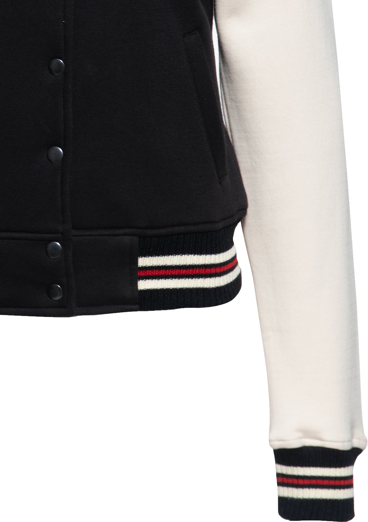 Queen_Kerosin_REBEL_AT_HEART_Embroidery_Katze_STICK_Baseball_COLLEGE_Sweatjacke_Killer_Kirsche-6