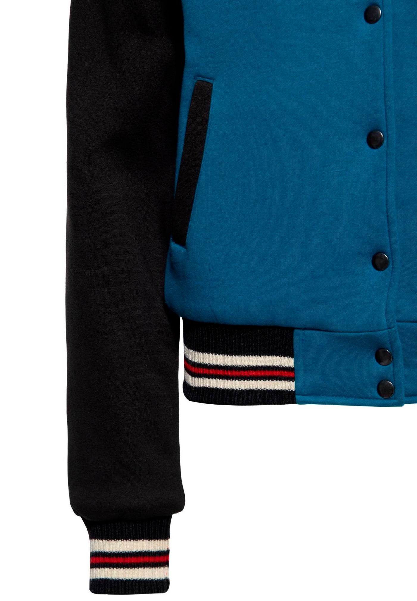 Queen_Kerosin_ROCKABILLY_KITTEN_Katzen_Rueckenmotiv_Retro_50s_COLLEGE_JACKE__Sweatjacke_mit_Kragen-454g0DTP3zpNSS