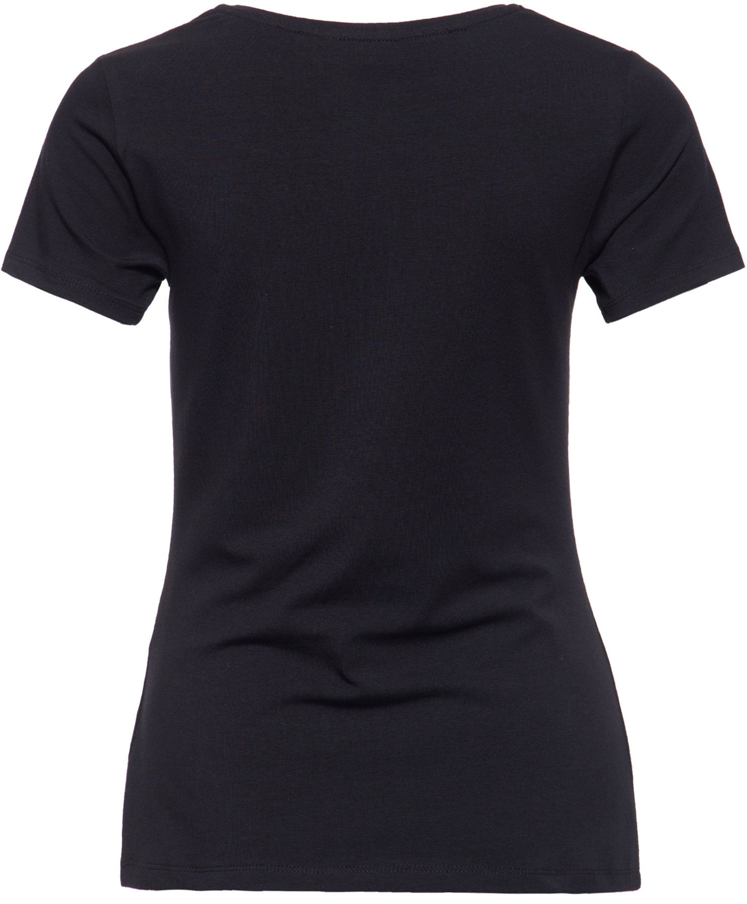 Queen_Kerosin_RUMBLE_QUEEL_Kurzarm_Girl_MOTIV_T-SHIRT_Oberteil_killer_kirsche_2xw1TA9shfgsLr