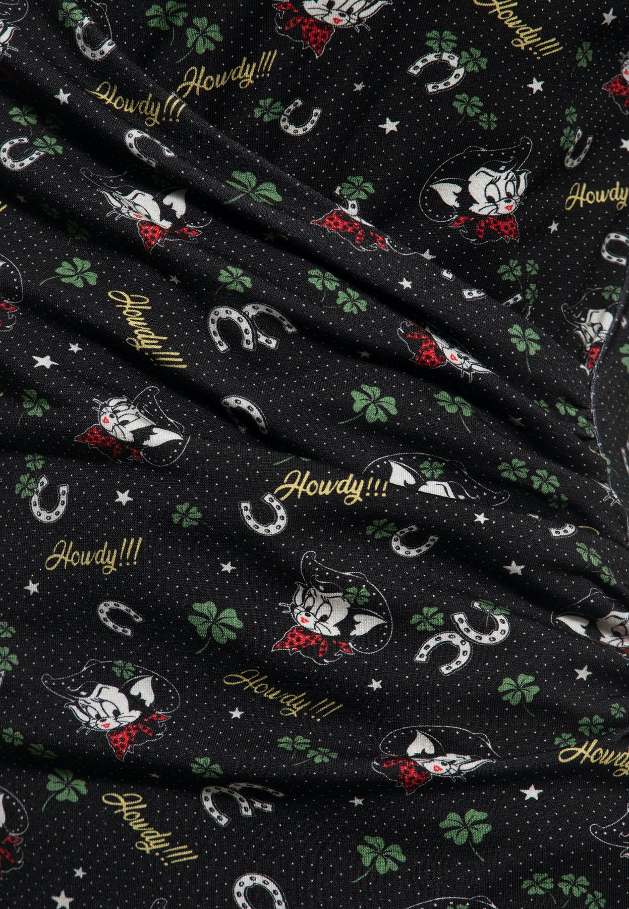 Queen_Kerosin_Retro_Cowboy_Cat_Hufeisen_Wickeloptik_SHIRT_Oberteil_killer_kirsche_3HBFgx1NKKcO7W