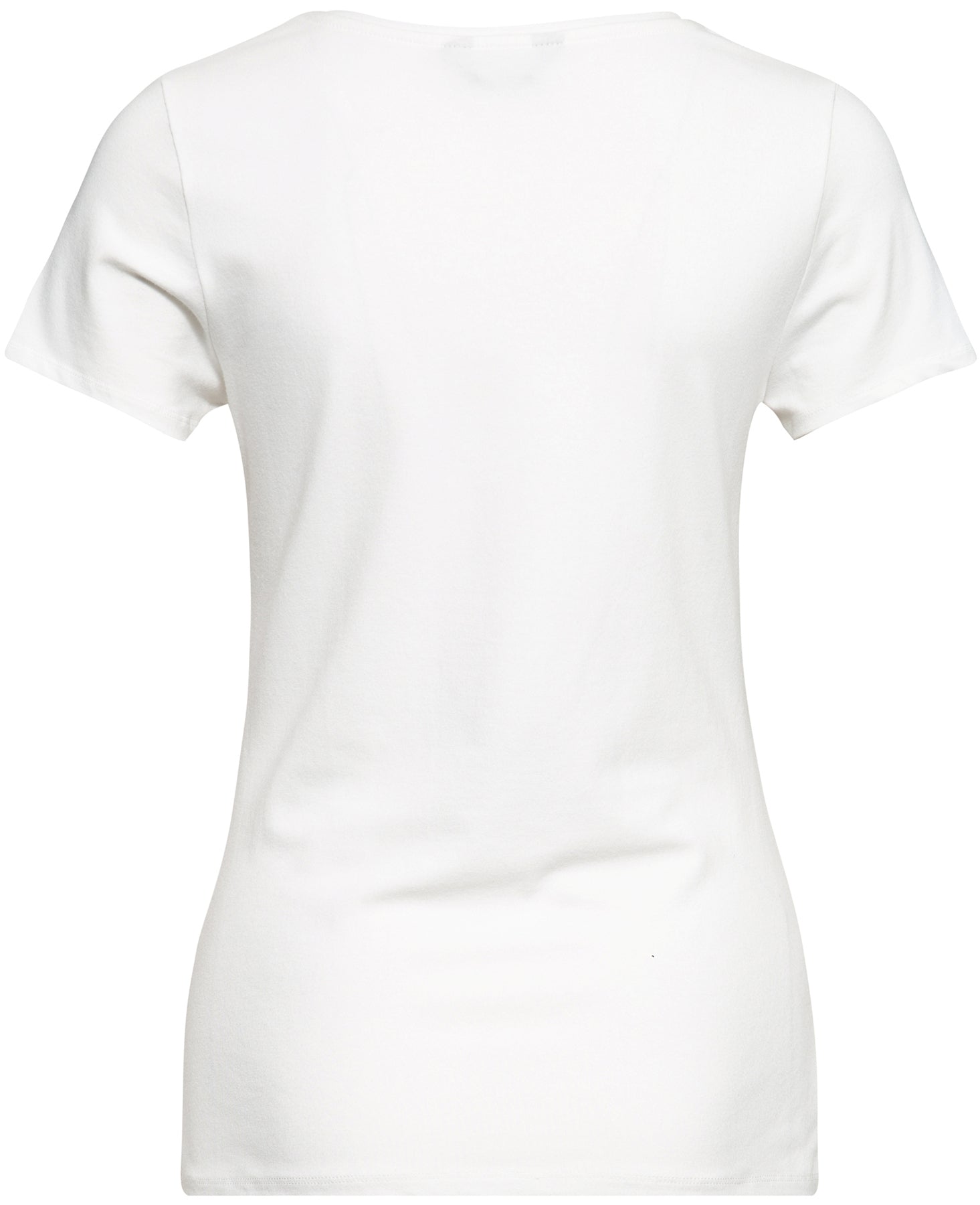 Queen_Kerosin_SUPPORT_YOUR_LOCAL_GIRL_GANG_Frontprint_Retro_MOTIV_Kurzarm_T-SHIRT_Oberteil_killer_kirsche_7