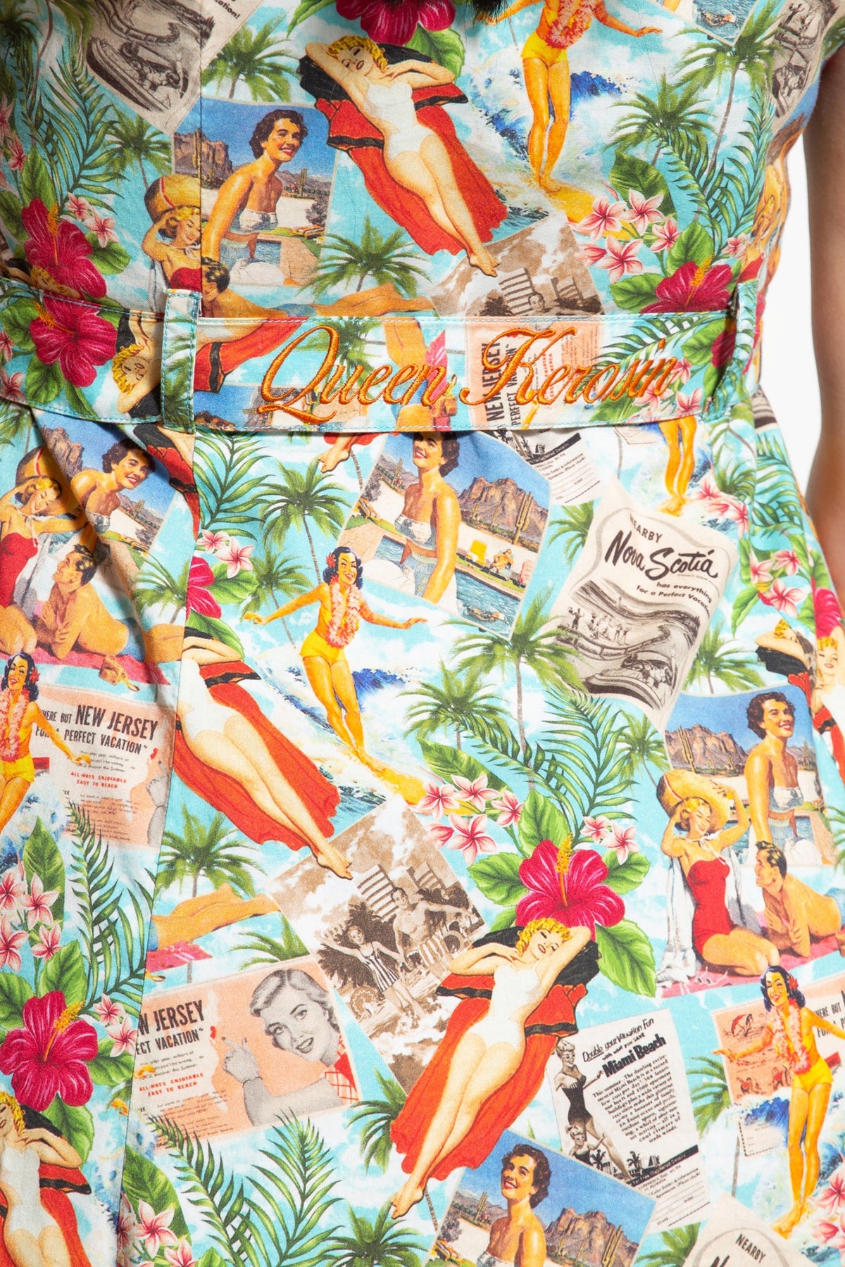 Queen_Kerosin_VINTAGE_SUMMER_Tropical_Pin_Up_Kurzarm_SWING_DRESS_Hemdkleid_Killer_Kirsche-7sWXwQ2532CaBI