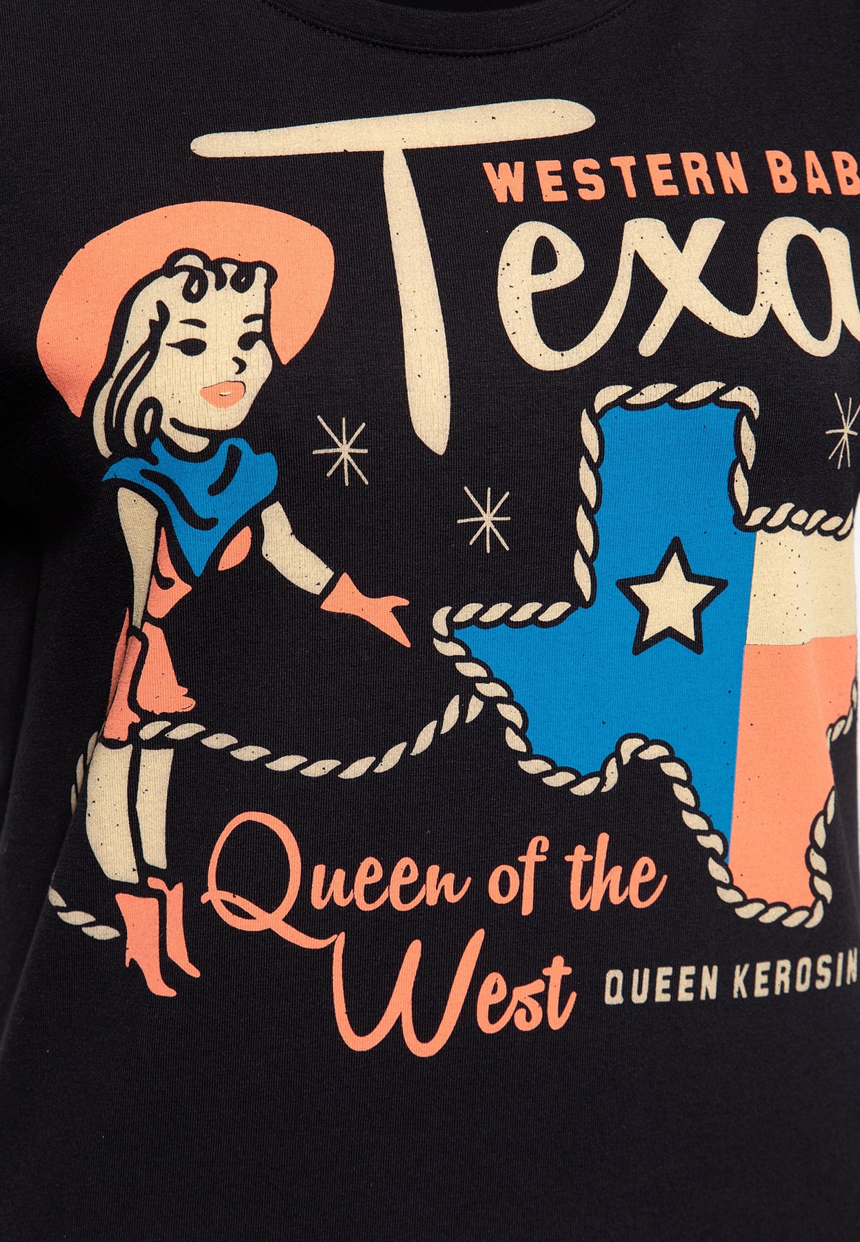 Queen_Kerosin_WESTERN_BABES_Texas_Cowgirl_MOTIV_Kurzarm_50s_T-SHIRT_Oberteil_Killer_Kirsche-3KZNOsS0TH3x8Z