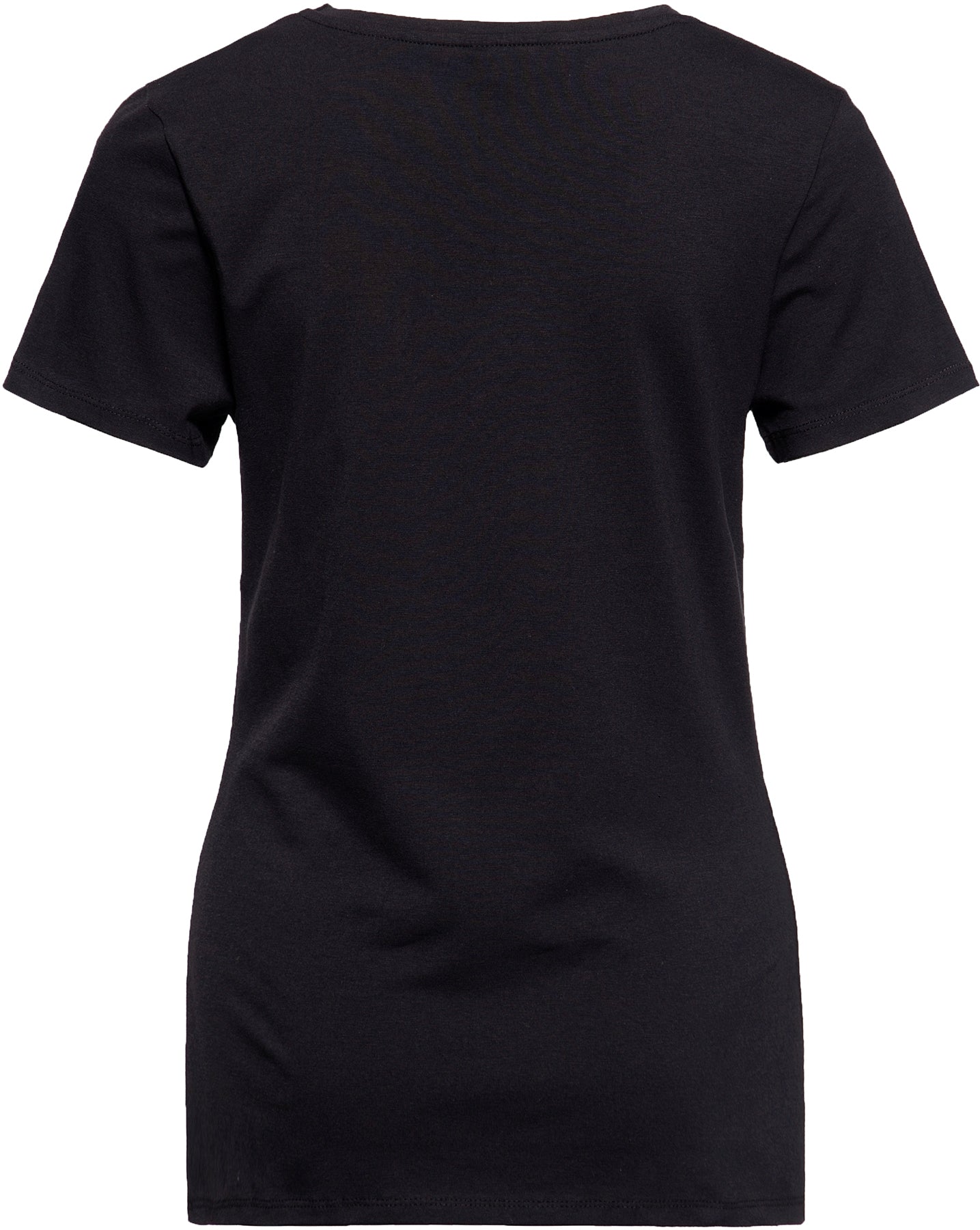 Queen_Kerosin_WESTERN_BABES_Texas_Cowgirl_MOTIV_Kurzarm_50s_T-SHIRT_Oberteil_Killer_Kirsche-4RuOc0u8YGLeNM