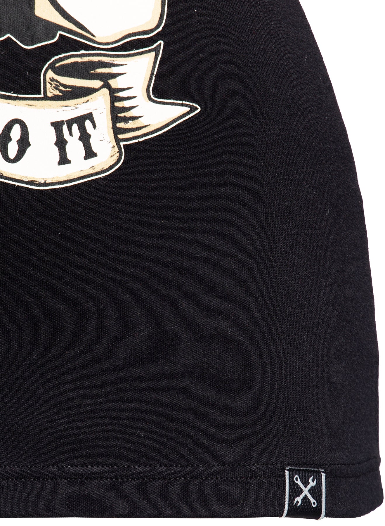Queen_Kerosin_WE_CAN_DO_IT_Girl_FRONTPRINT_Langarm_Shirt_Longsleeve_killer_kirsche_2