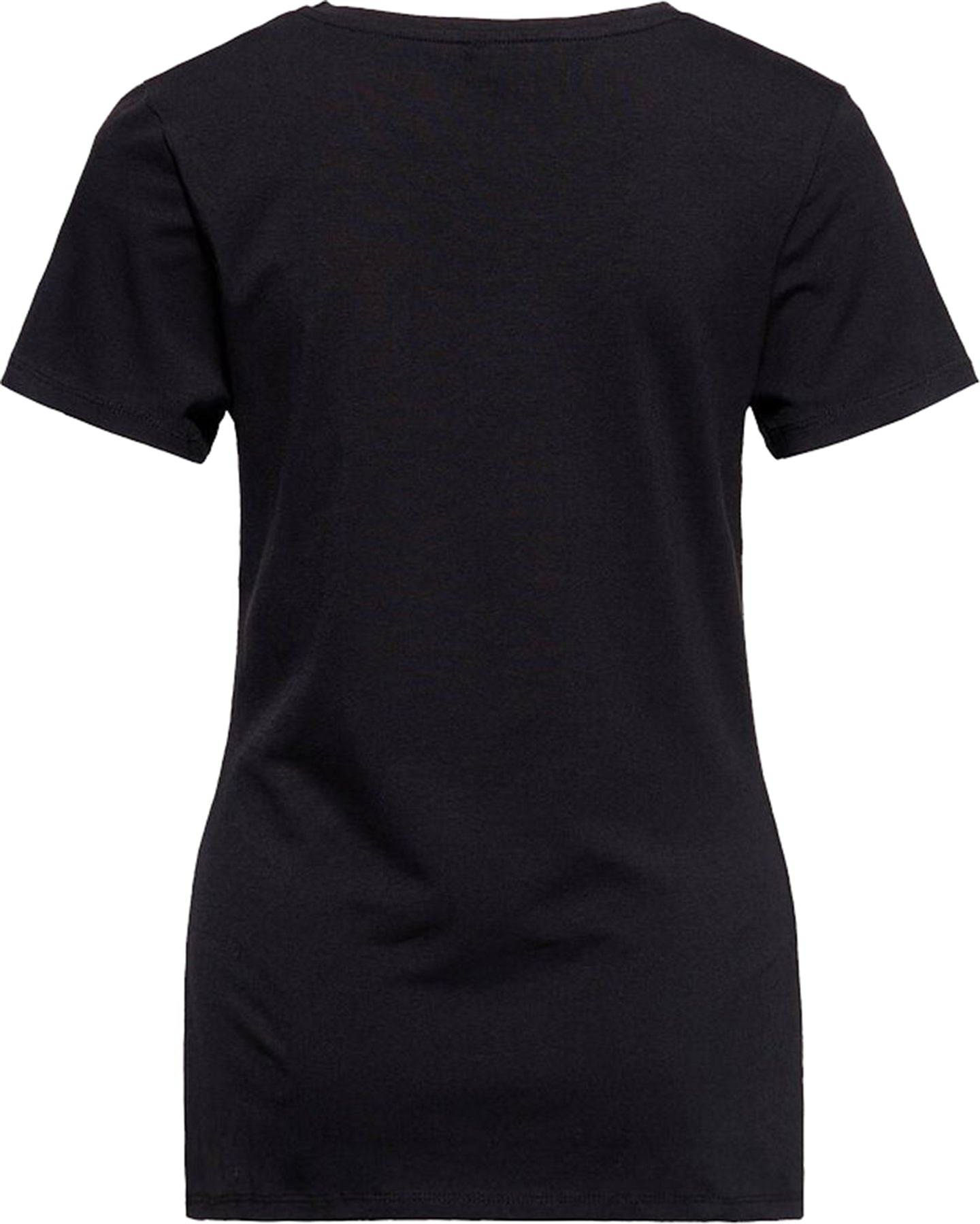 Queen_Kerosin_WE_CAN_DO_IT_Pin_Up_Girl_MOTIV_Rundhals_Kurzarm_T-SHIRT_Oberteil_Killer_Kirsche-2kSVmwt1tiQuFk