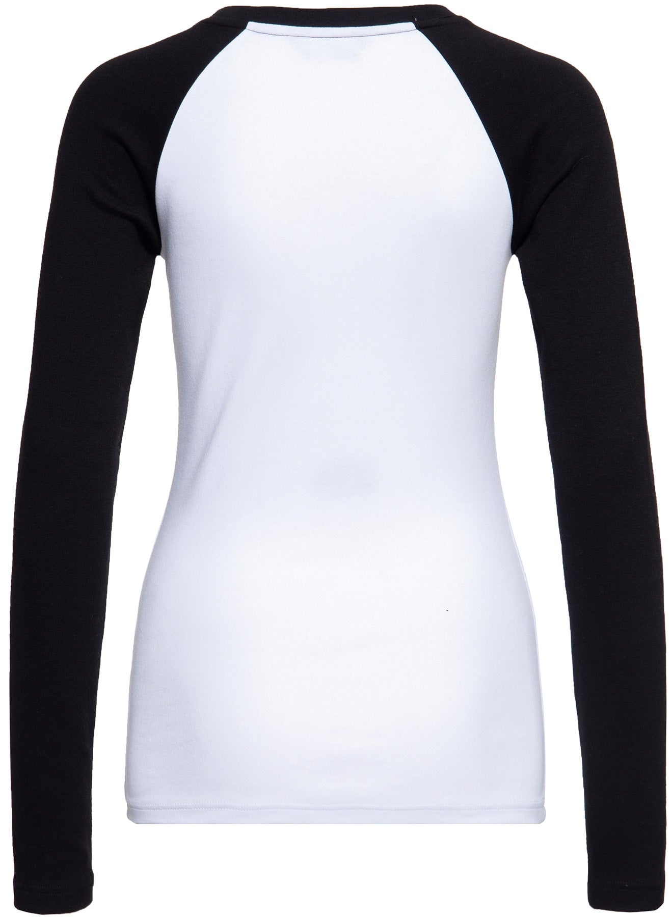 Queen_Kerosin_WE_CAN_DO_IT_Raglan_Girl_MOTIV_T-SHIRT_Langarm_Oberteil_killer_kirsche_2