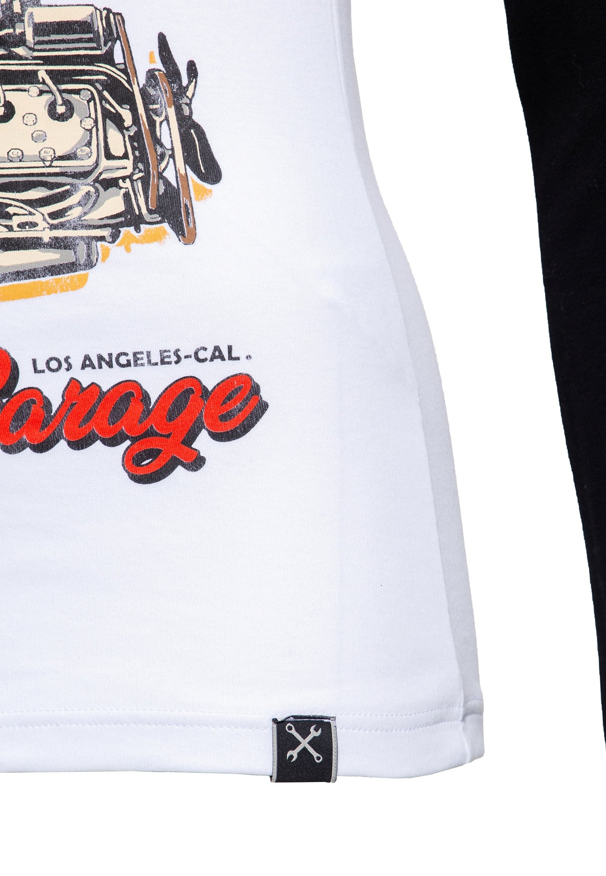 Queen_Kerosin_WE_CAN_DO_IT_Raglan_Girl_MOTIV_T-SHIRT_Langarm_Oberteil_killer_kirsche_5