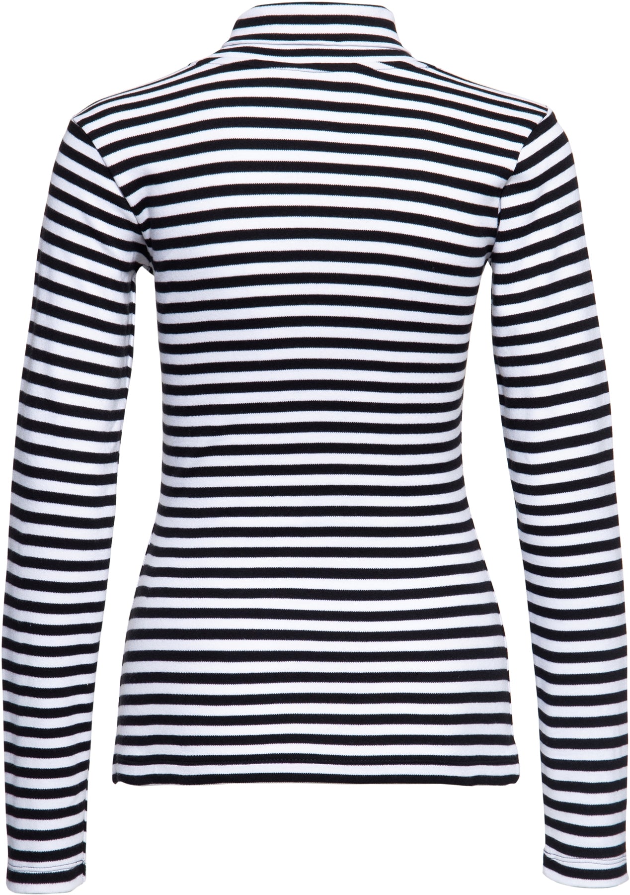 Queen_Kerosin_WE_CAN_DO_IT_STRIPED_Longsleeve_MOTIV_Turtleneck_SHIRT_Oberteil_Killer_Kirsche-38dzYaNxNMWSvd