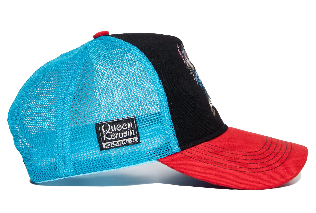 Queen_Kerosin_WE_CAN_DO_IT_Stickerei_Mesh_TRUCKER_CAP__Muetze-37rMLVnAQoBsVr