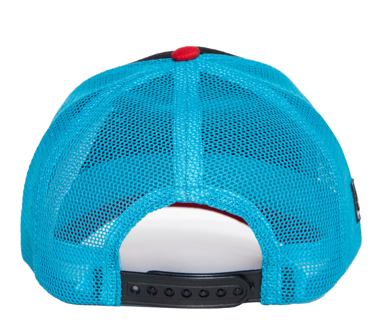 Queen_Kerosin_WE_CAN_DO_IT_Stickerei_Mesh_TRUCKER_CAP__Muetze-48uvc1MxMRKuVT