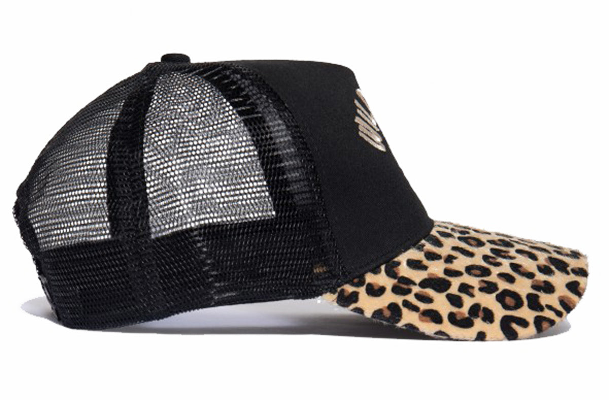 Queen_Kerosin_WILD_REBEL_Leopard_Cat_Mesh_TRUCKER_CAP-3