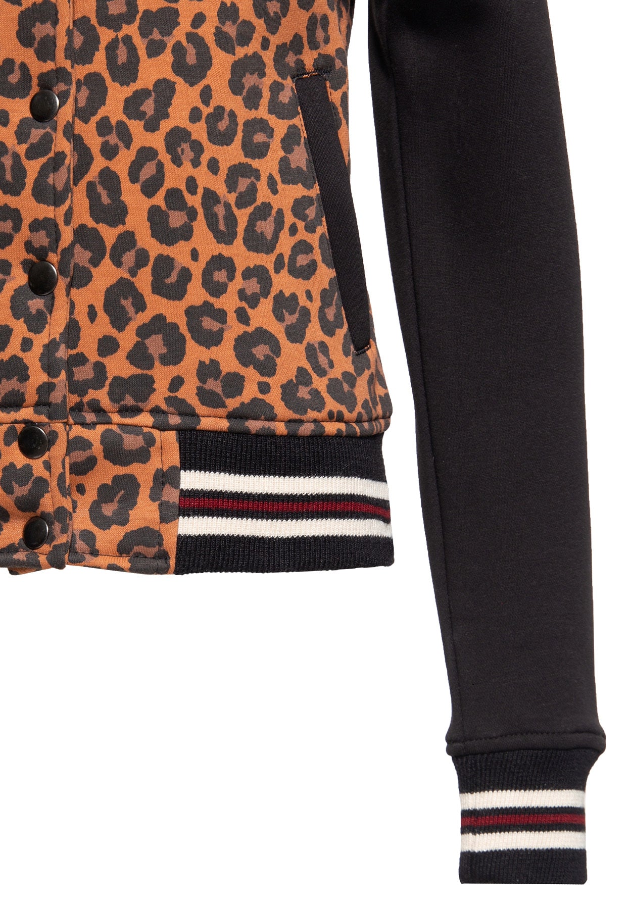 Queen_Kerosin_WILD_REBEl_50s_PIN_UP_LEO_Stick_Baseball_COLLLEGE_JACKE_killer_kirsche_5