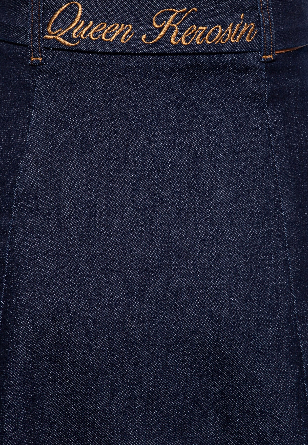 Queen_Kerosin_WORKWEAR_Dark_Denim_HIGH_WAIST_Jeans_SWING_SKIRT_A-Linie_Rock_Killer_Kirsche-5slOoDXbQDuBP0