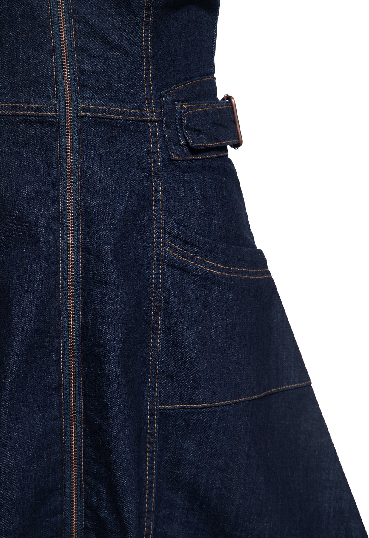 Queen_Kerosin_ZIPPER_WORKWEAR_Retro_50s_Traeger_DENIM_Jeans_SWING_DRESS_Kleid_Killer_Kirsche-3fF3Y6zBBvHZRX
