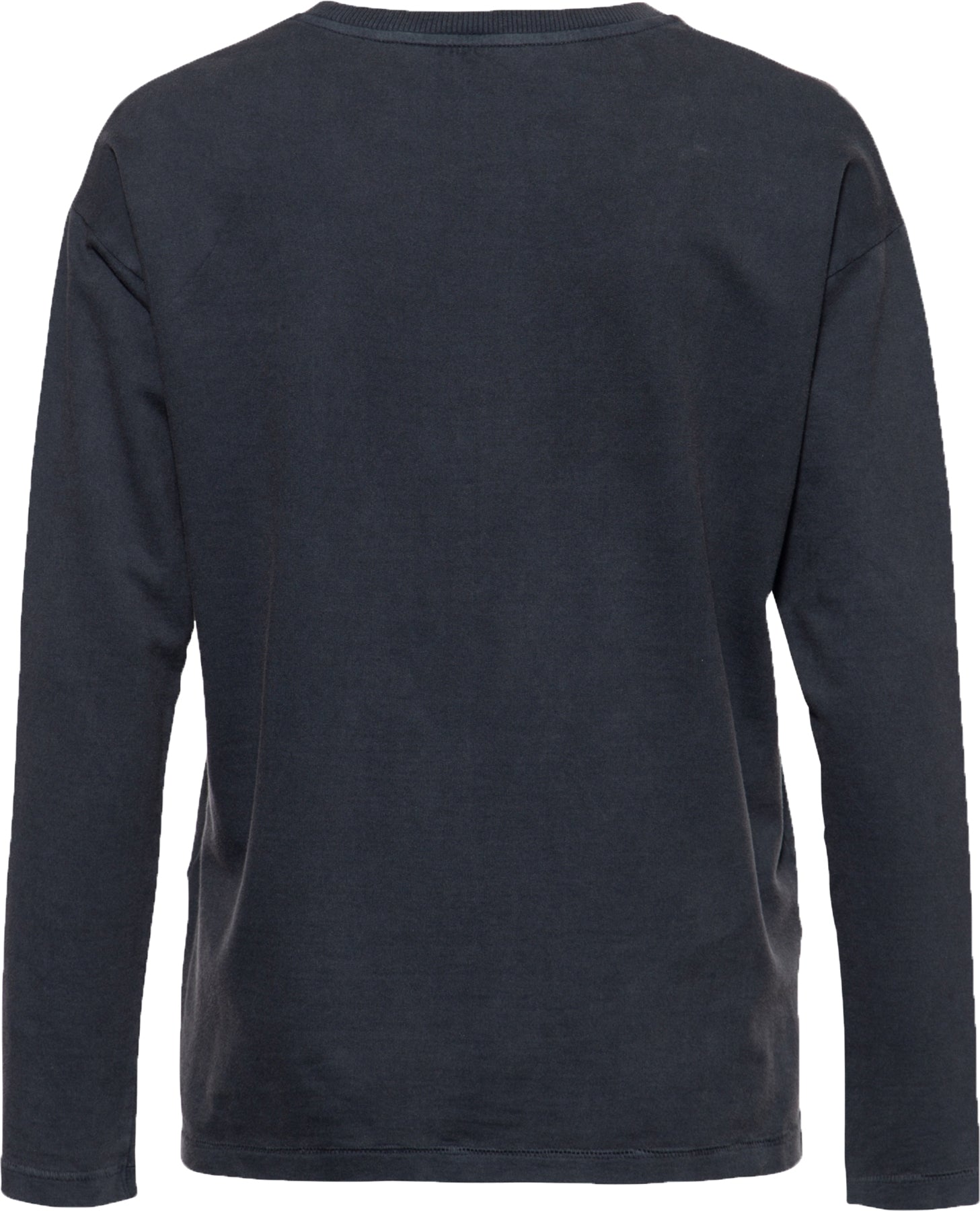 Queen_Kerosin_ZOMBIE_QUEEN_Retro_Longsleeve_Rundhals_MOTIV_SHIRT_Oberteil_Killer_Kirsche-3xgYmyiKdYEnzX