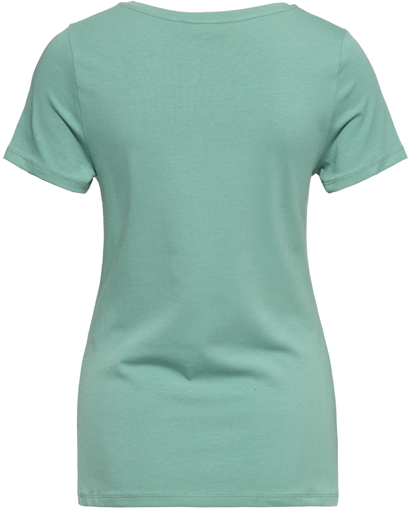 Queen_Kerosin__I_CAN_SERVE_YOU_Girls_Kurzarm_MOTIV_T-SHIRT_Oberteil_killer_kirsche_23