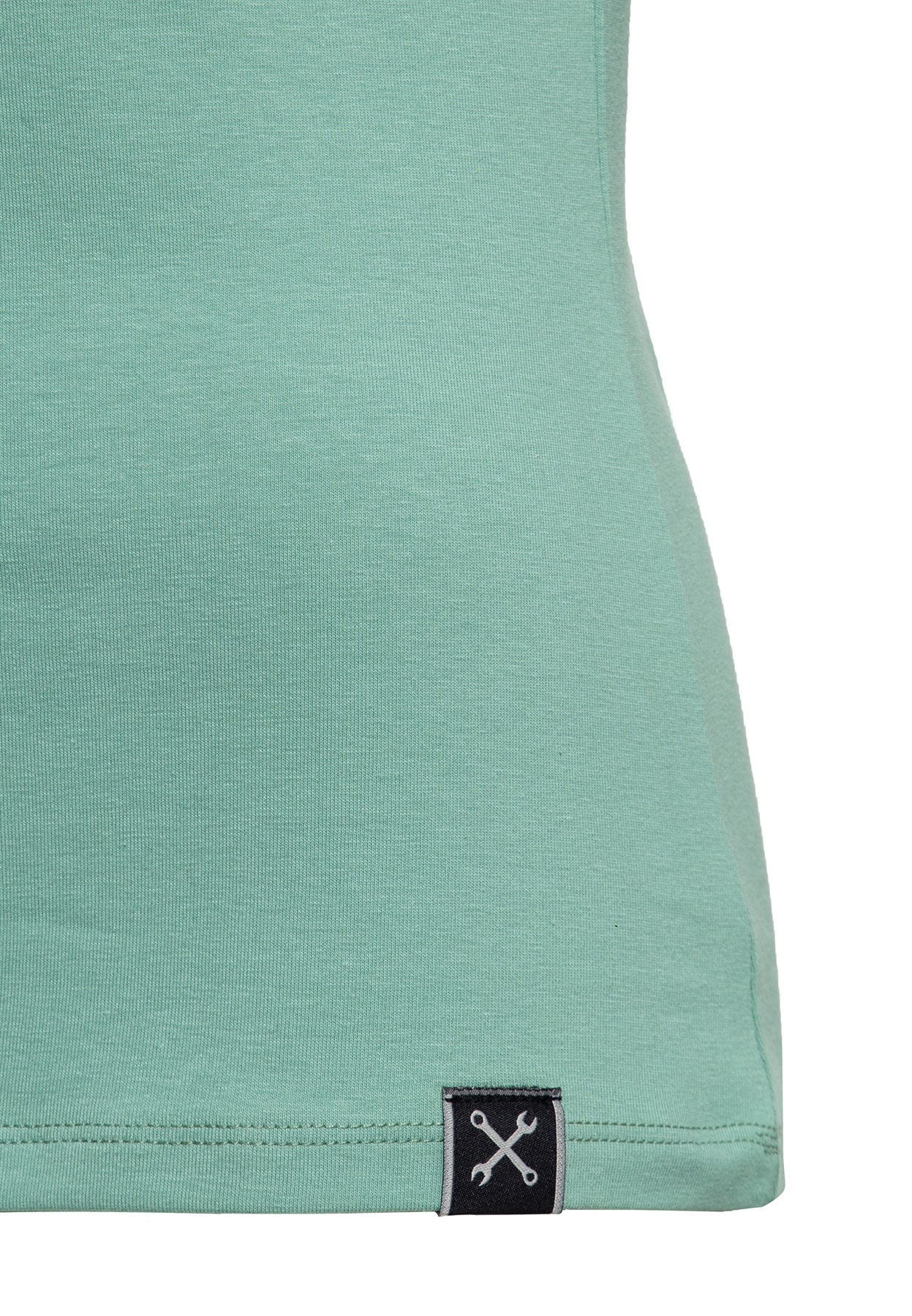 Queen_Kerosin__I_CAN_SERVE_YOU_Girls_Kurzarm_MOTIV_T-SHIRT_Oberteil_killer_kirsche_3