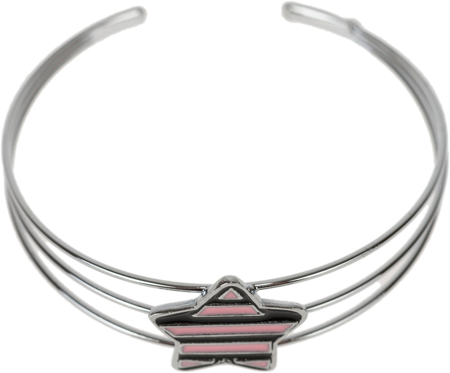 RAH177-pink