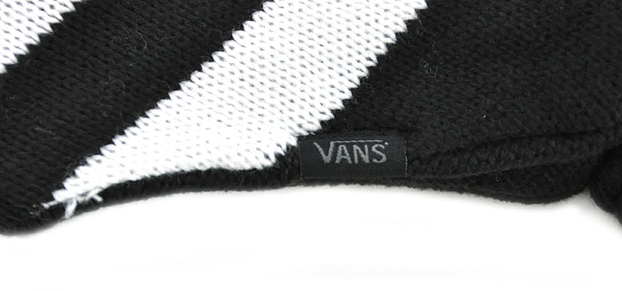 RAS-VN-0QUTBLK-5