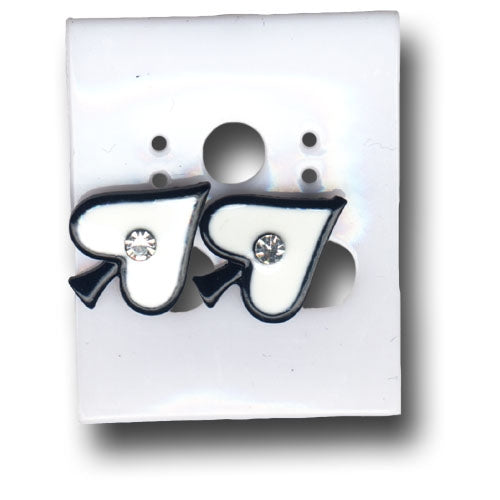 RAS1003_1S2WQWg2JQ9b19