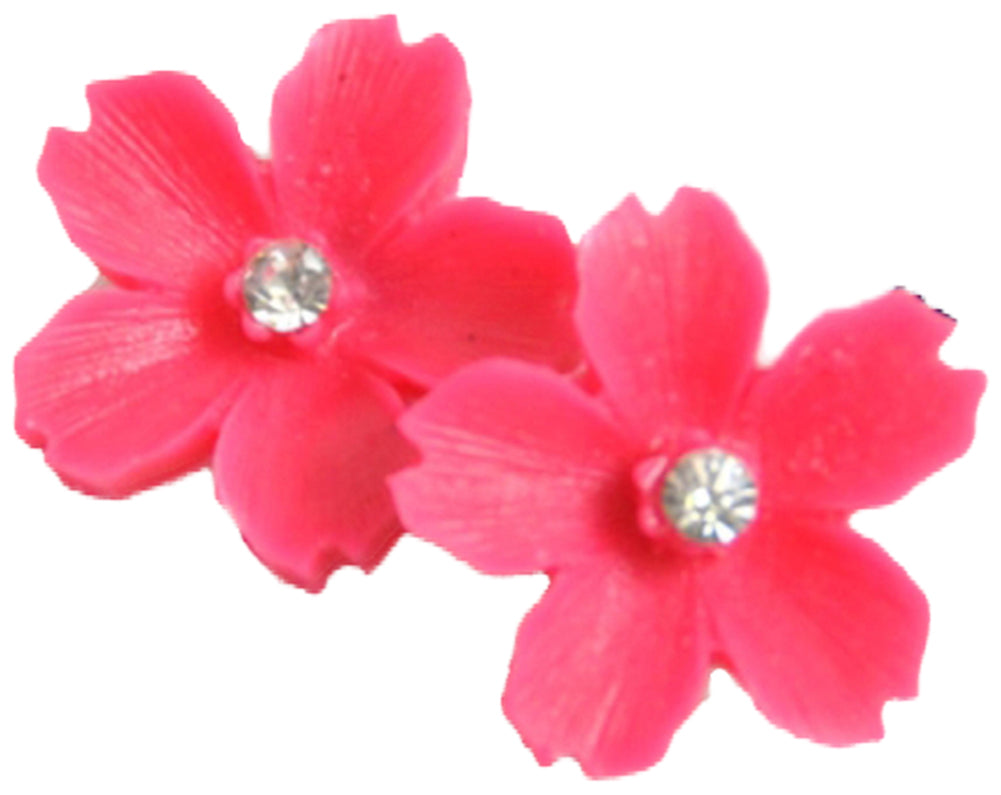 RAS1110-pink