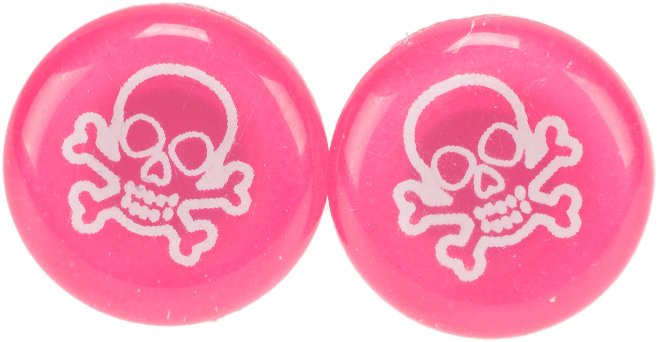 RAS1193-pink
