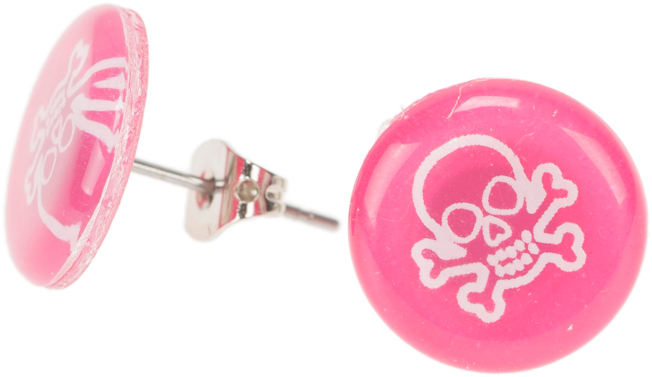 RAS1193-pink_2