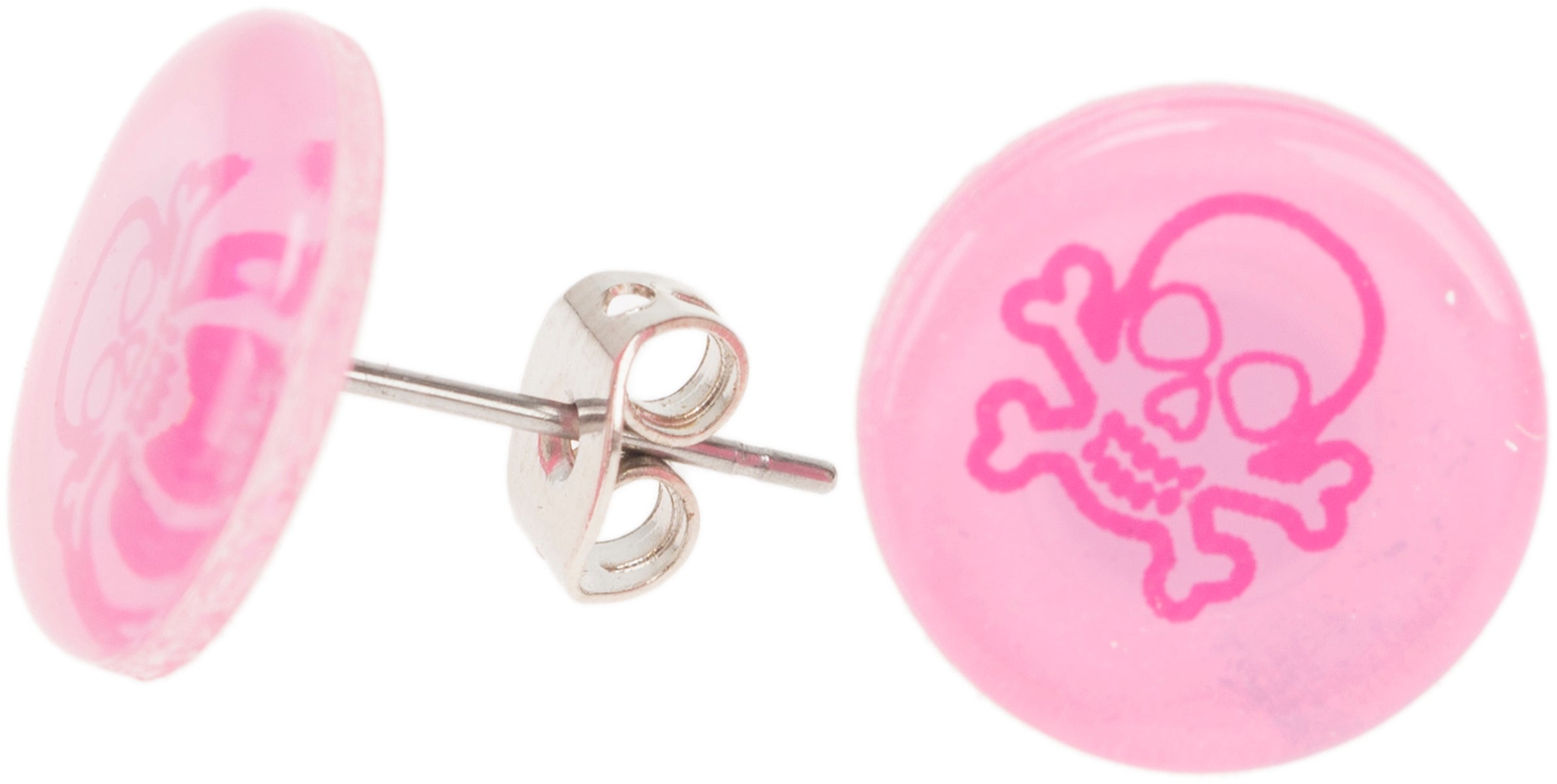 RAS1193-rosa_-2