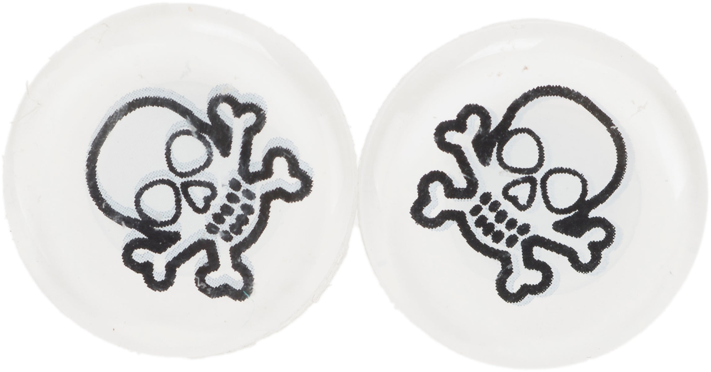RAS1193-ws