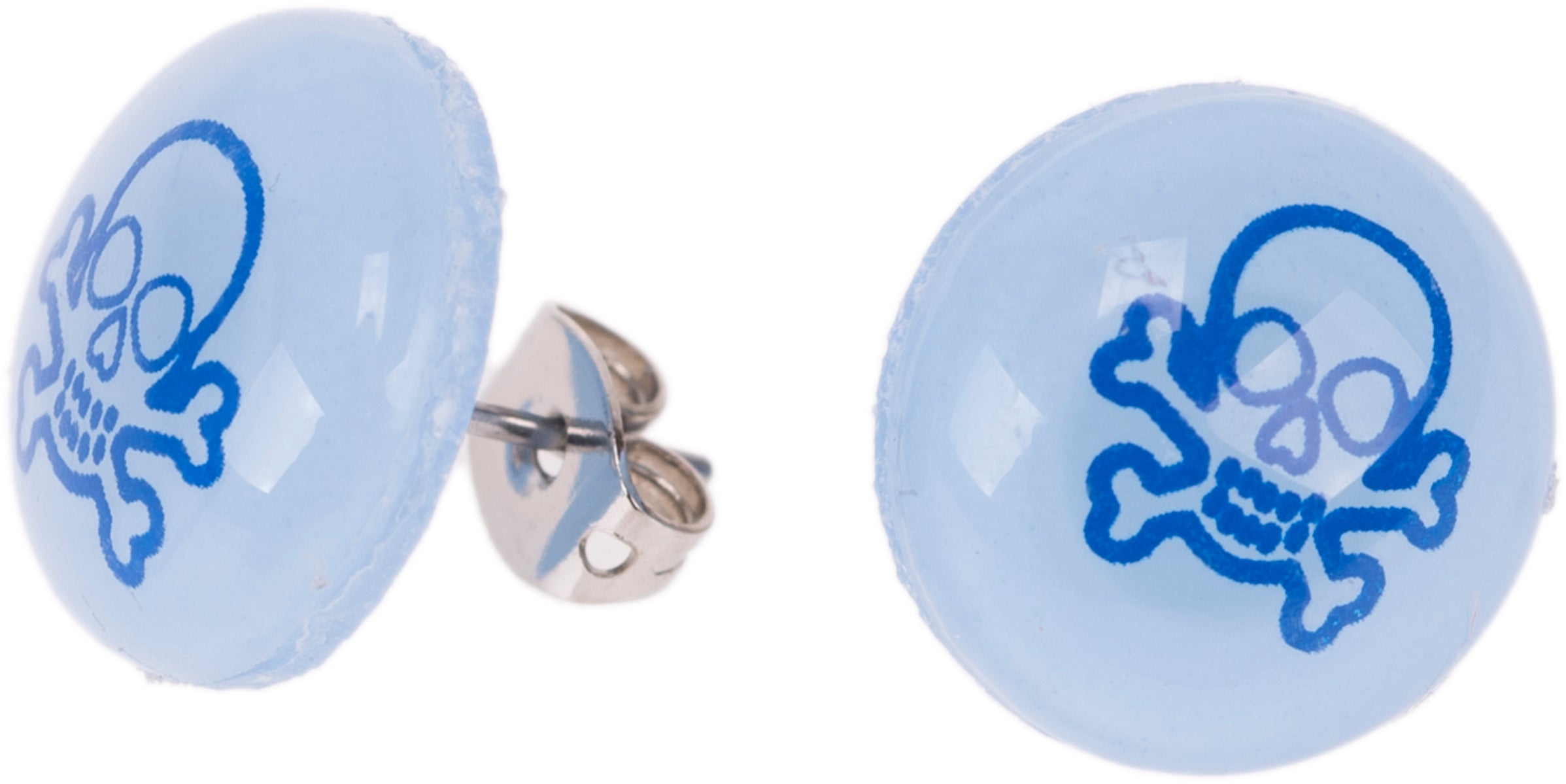 RAS1215-blau_2QwM3ERUs6xe1M