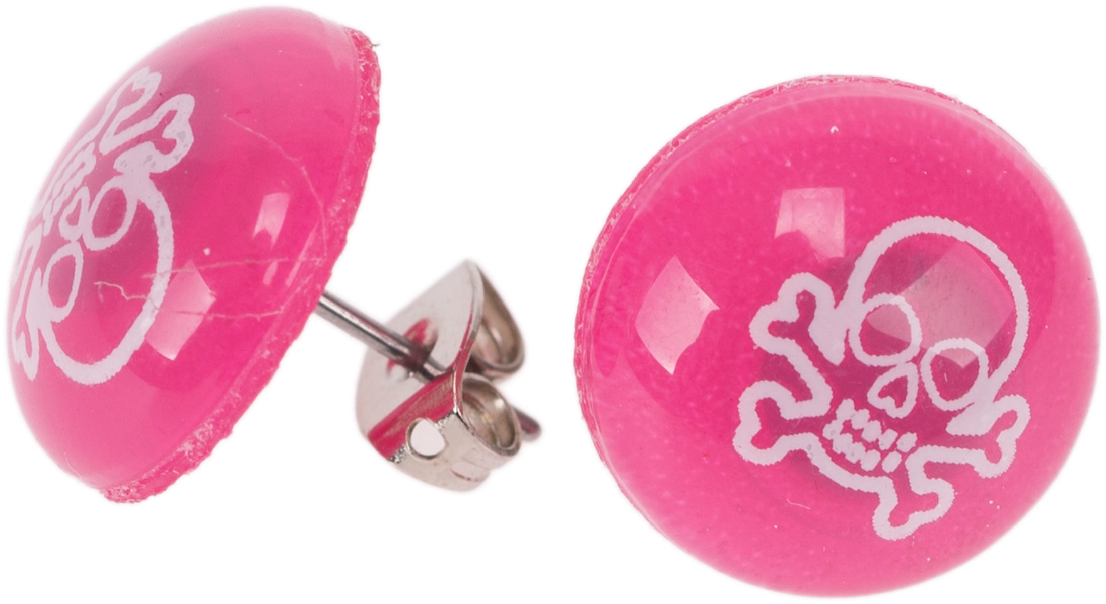 RAS1215-pink_2g0RZFqwOTxorS