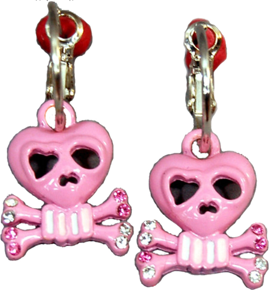 RAS1219_-_SKULL_Totenkopf_Herzchen_X-Bones_OhrringembPfSgiIPKVh0