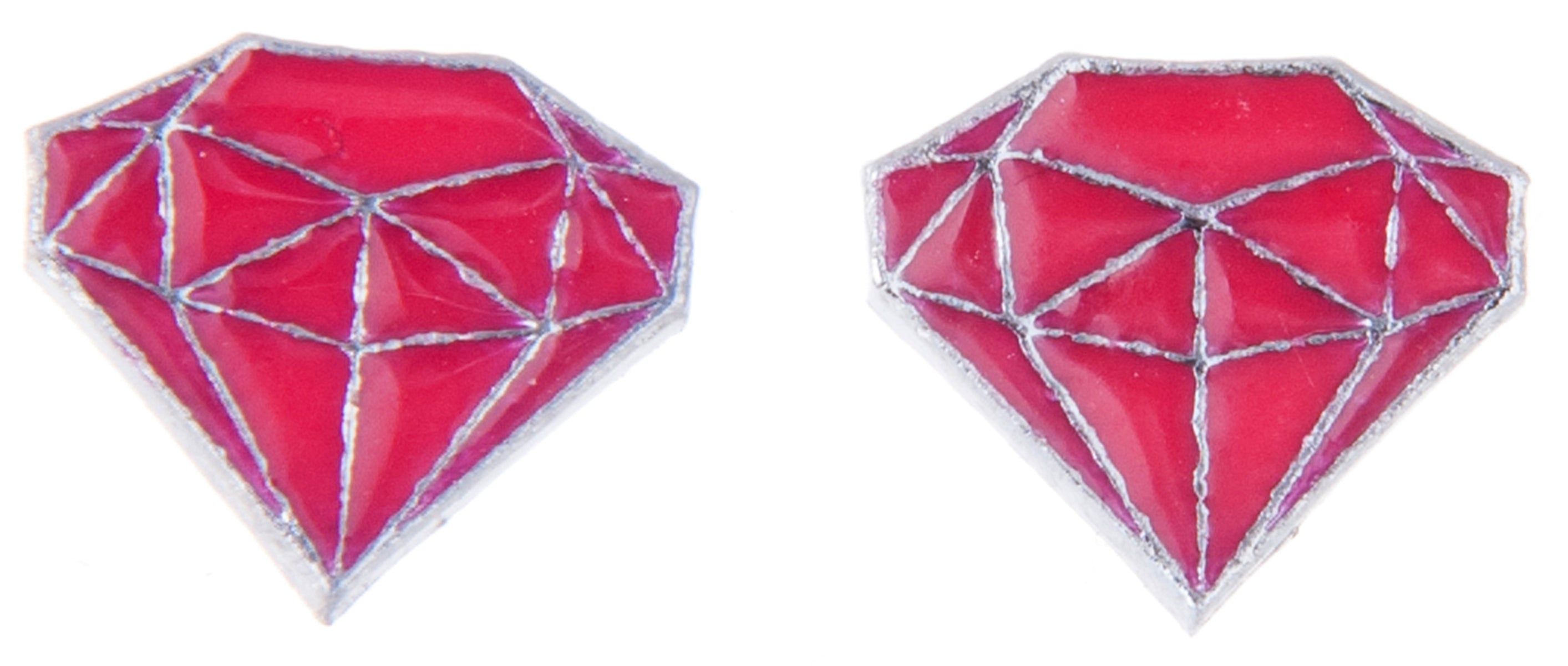 RAS1246-magenta-1jn3cKqLSza6He
