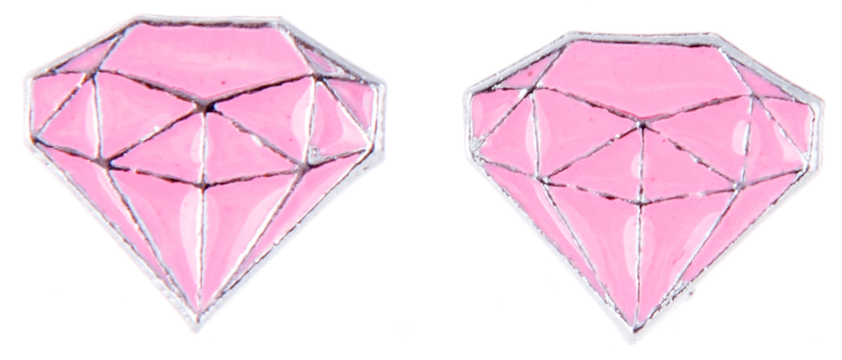 RAS1246-pink-1Uh0tMkKJoQg4l
