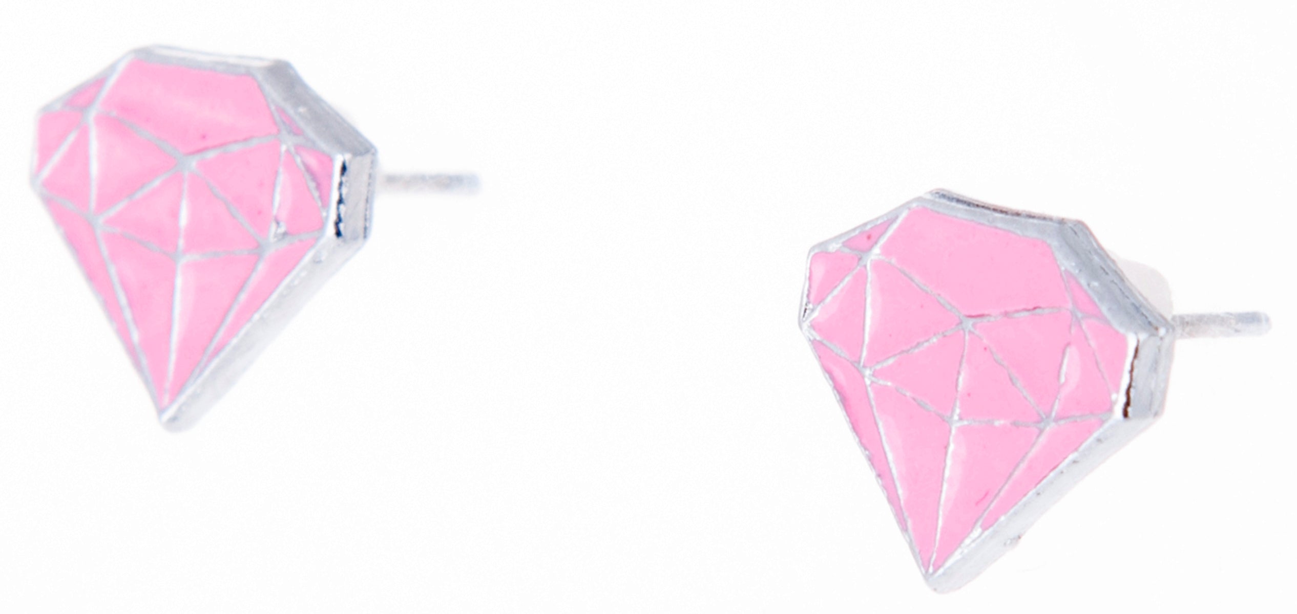 RAS1246-pink-23BEqJ7VVkEsj7